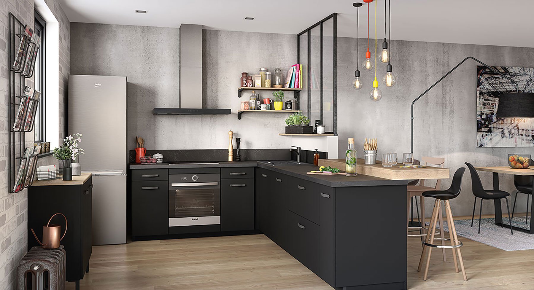 Blog_Cuisine_Verriere_pano