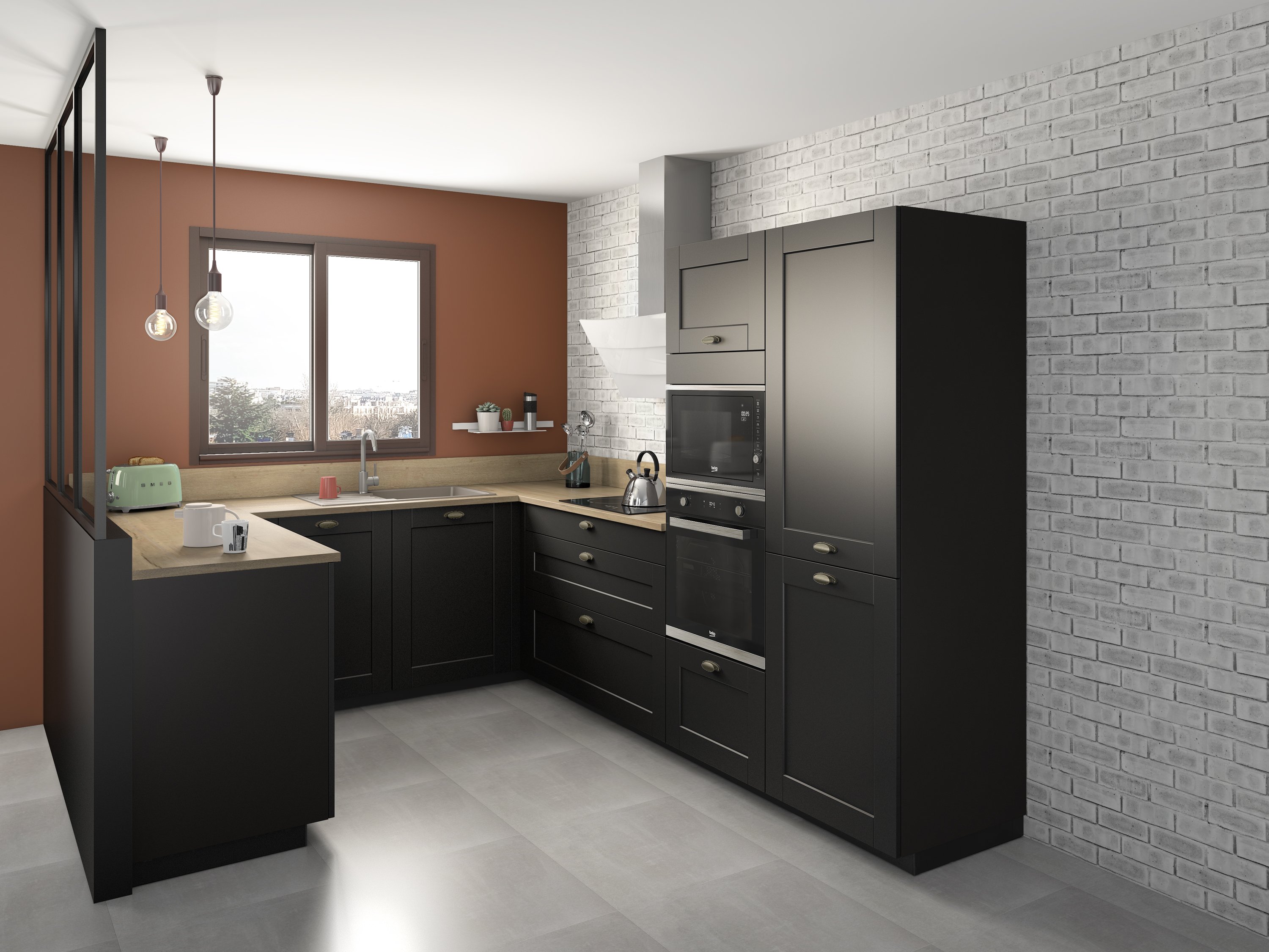 socooc-cuisines-equipees-bistro-u