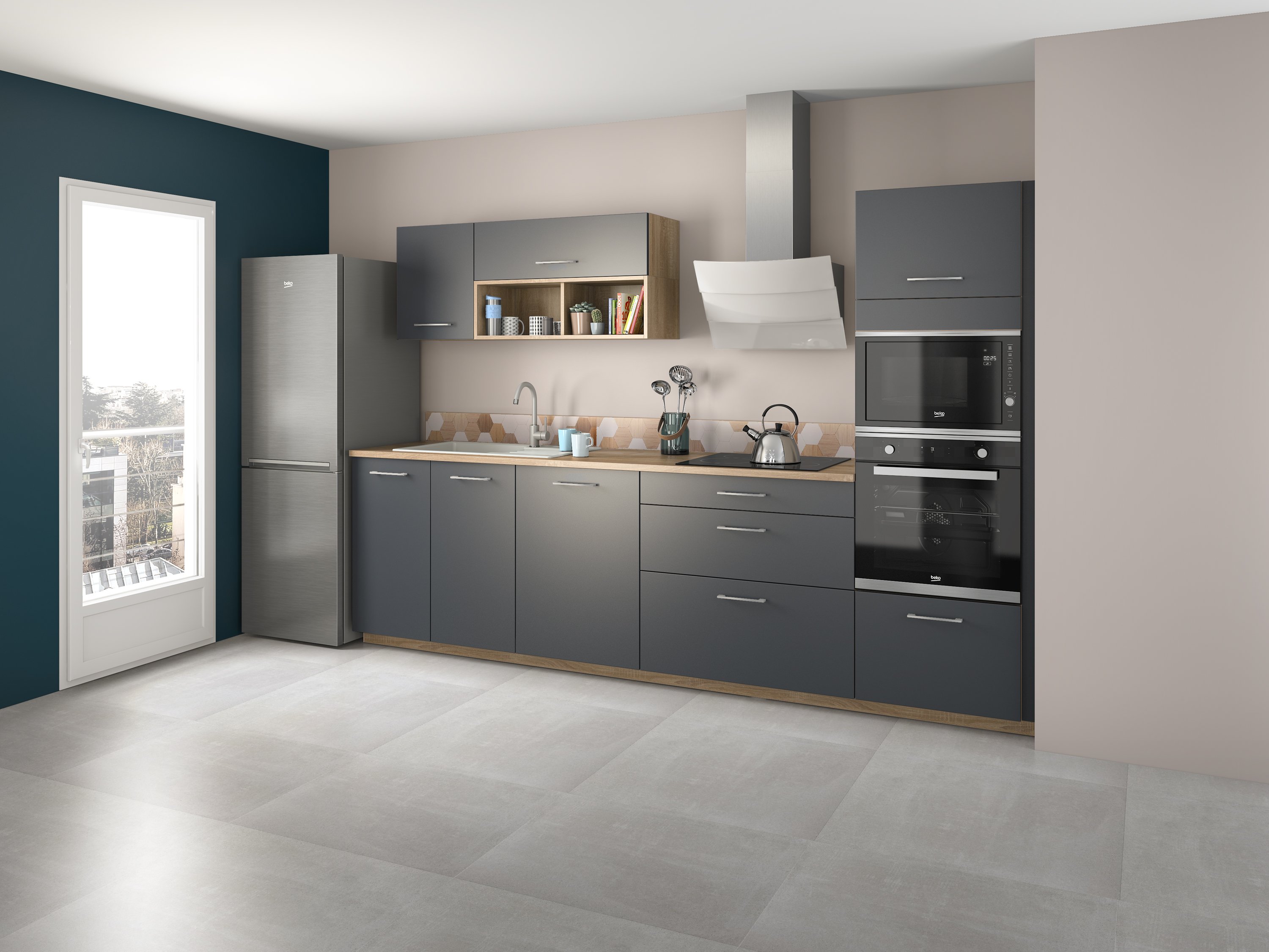 socooc-cuisines-equipees-essentielle-i