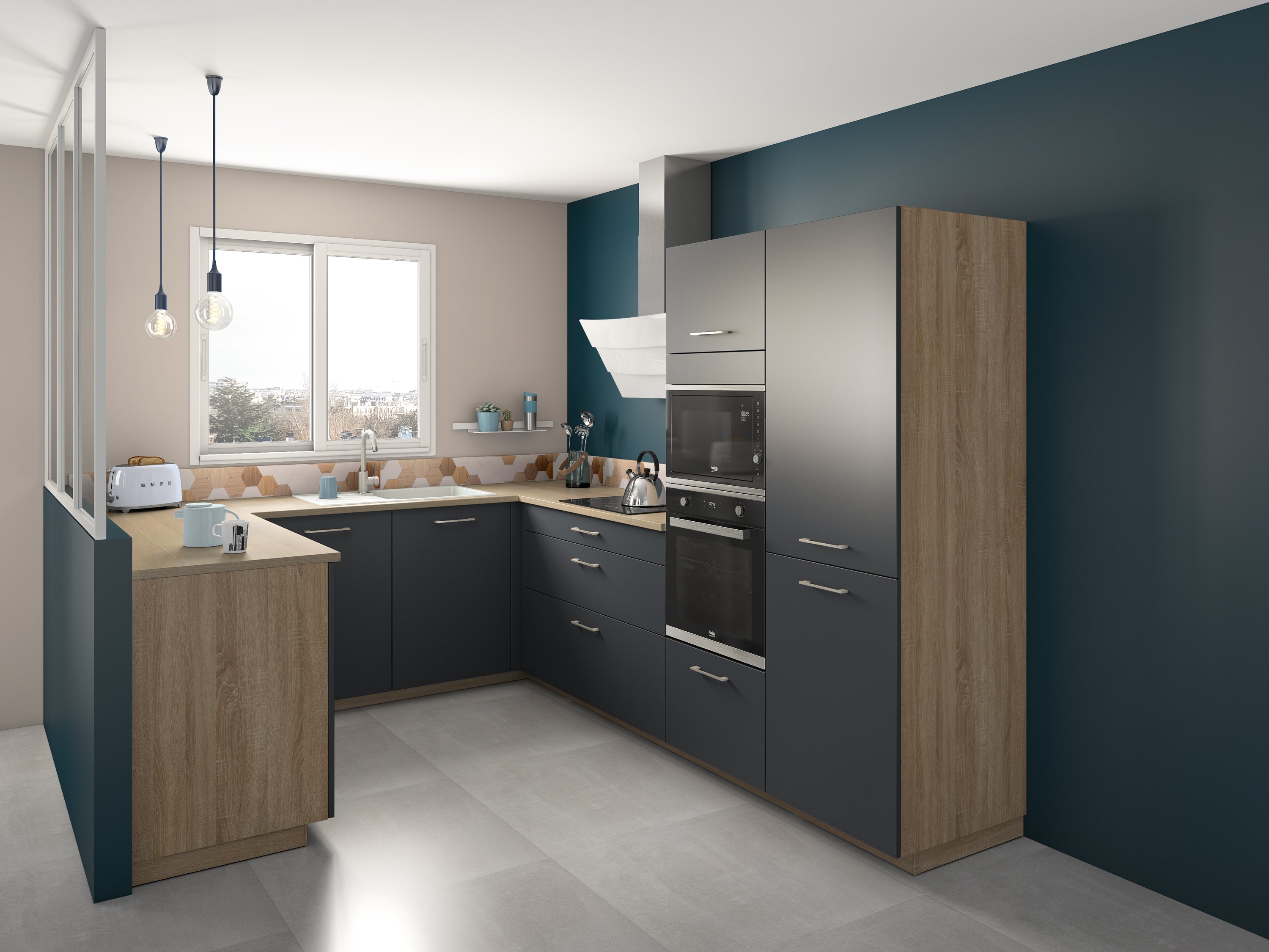 socooc-cuisines-equipees-essentielle-u