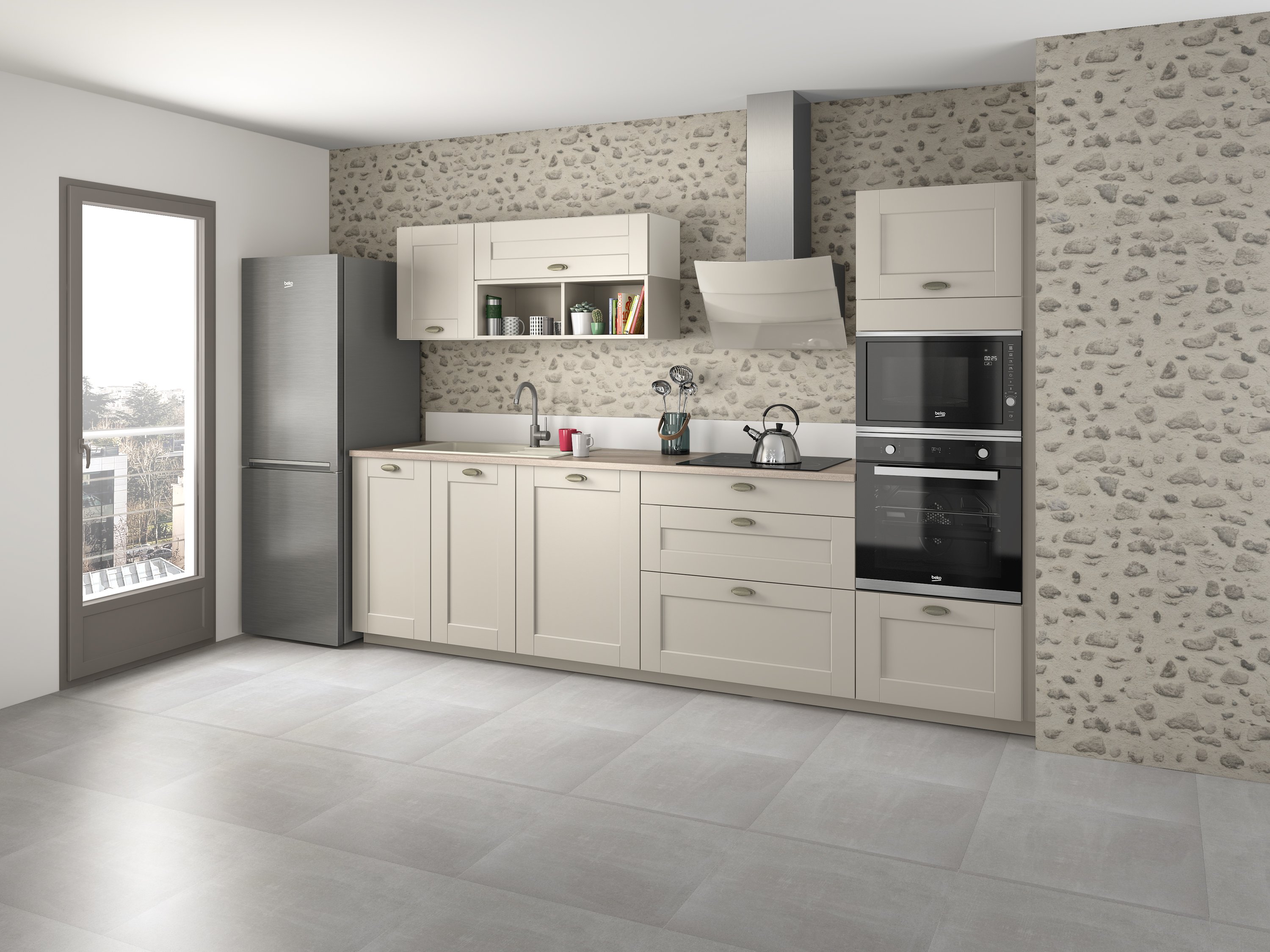 socooc-cuisines-equipees-muffin-i