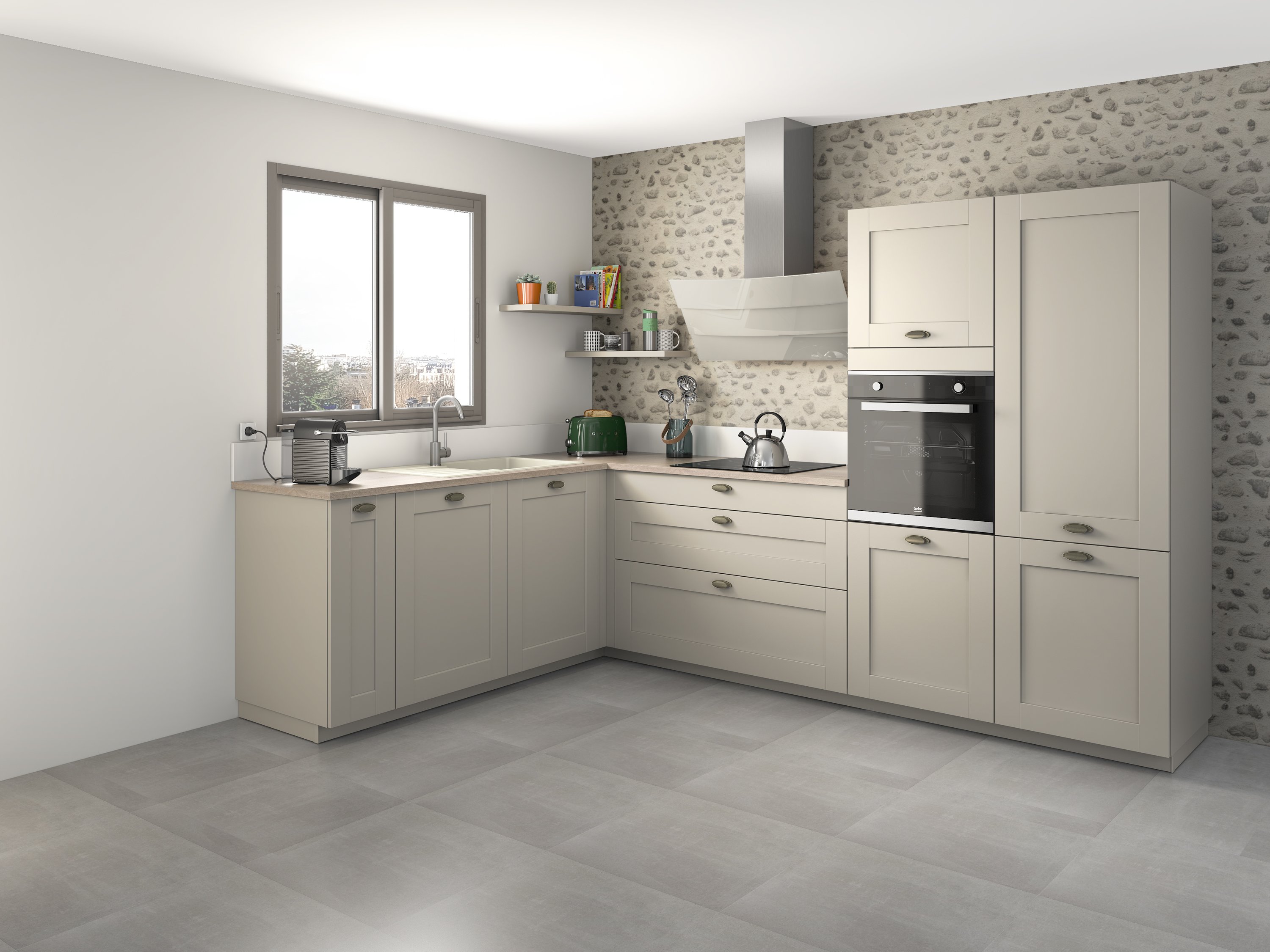 socooc-cuisines-equipees-muffin-l