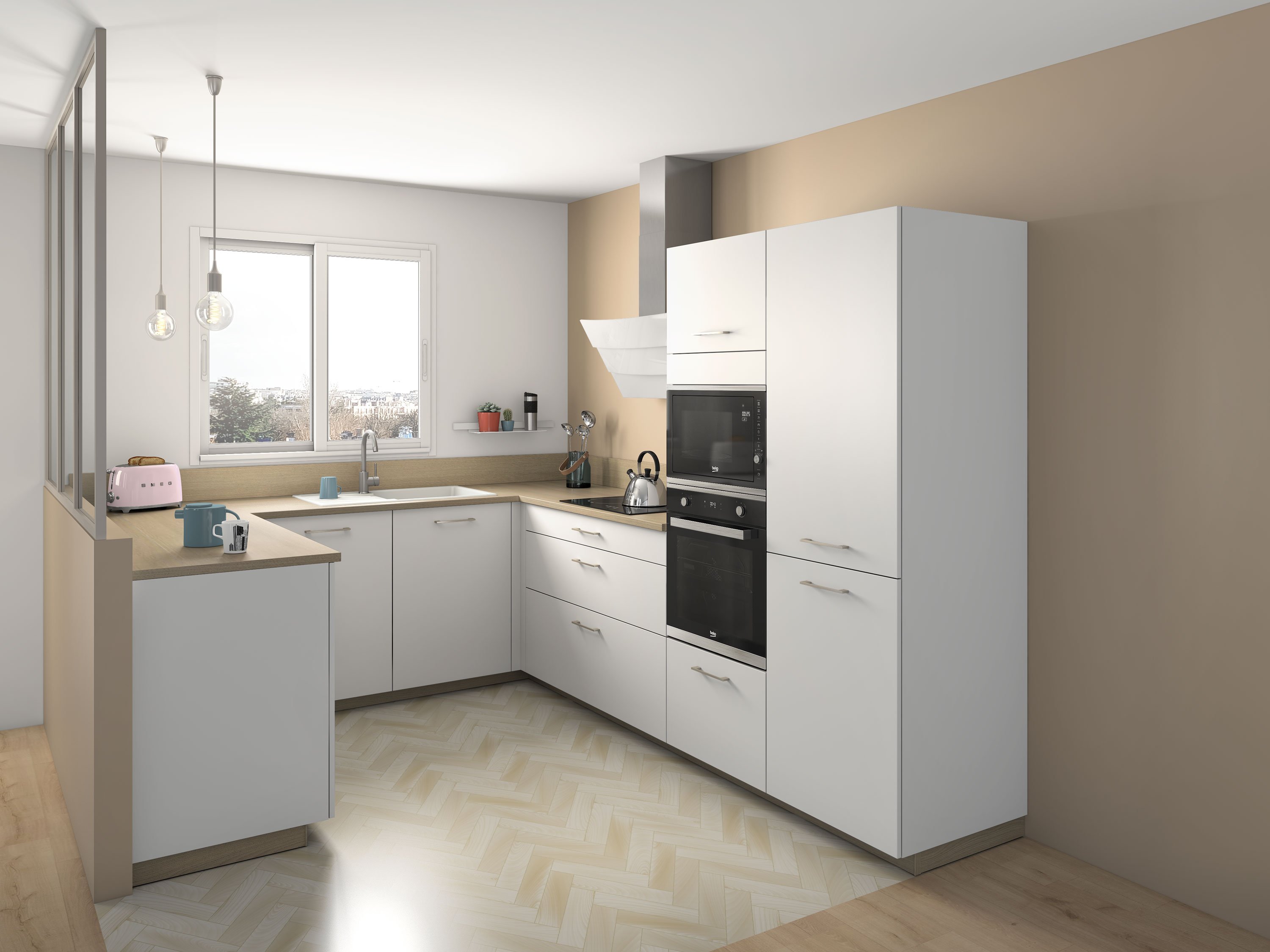 socooc-cuisines-equipees-milk-blanc-implantation-u