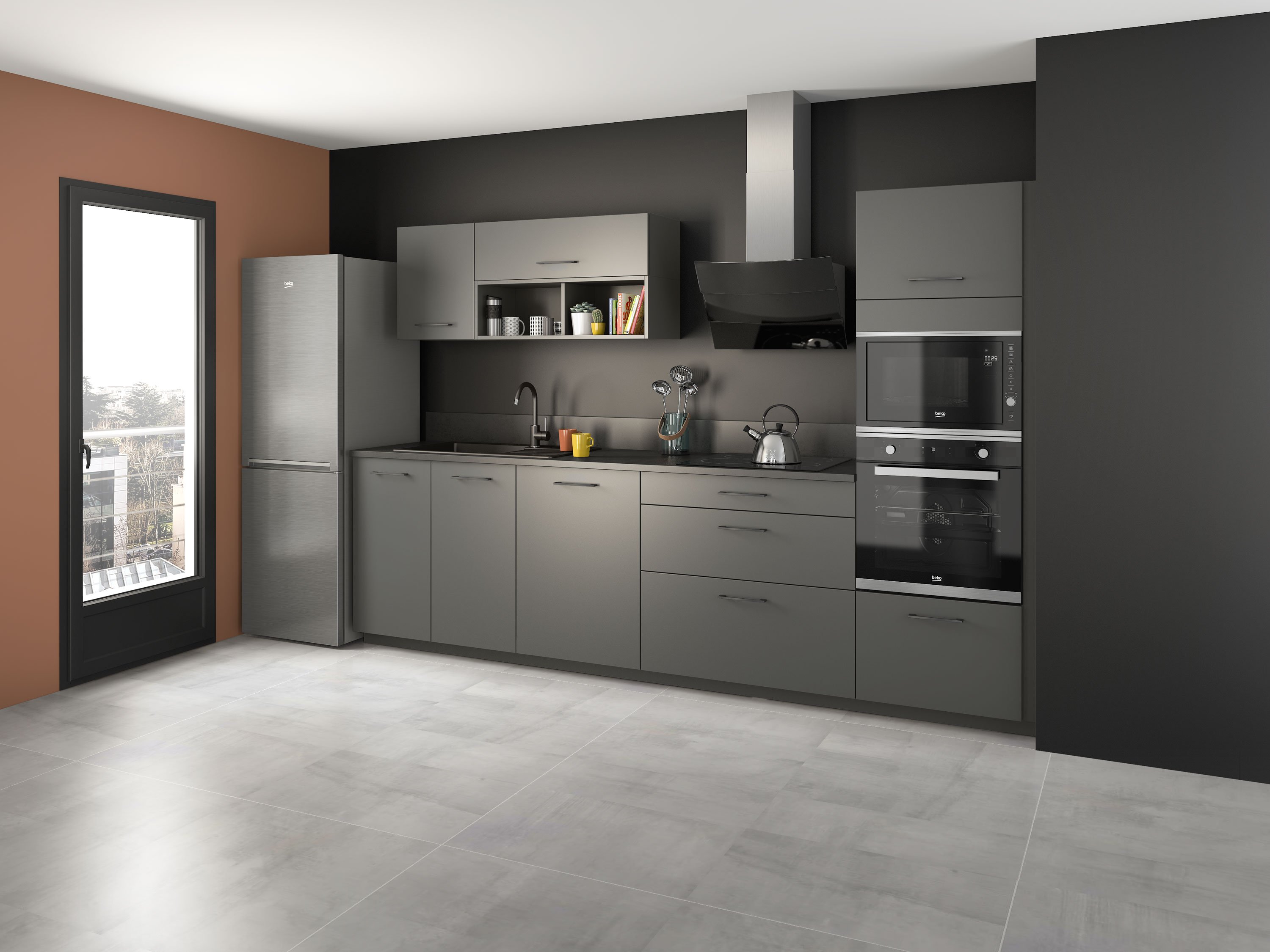 socooc-cuisines-equipees-coffee-implantation-I