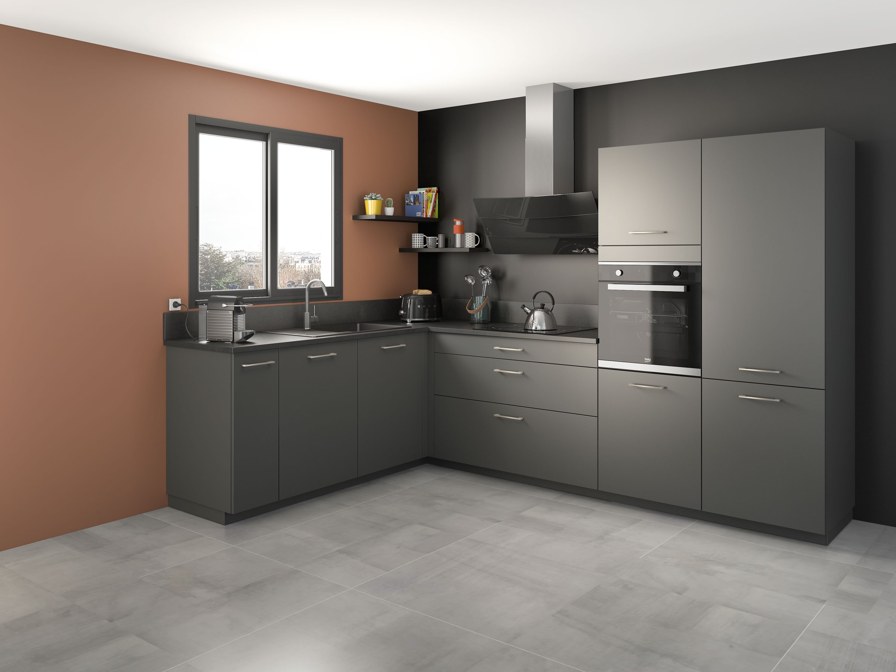 socooc-cuisines-equipees-coffee-implantation-L