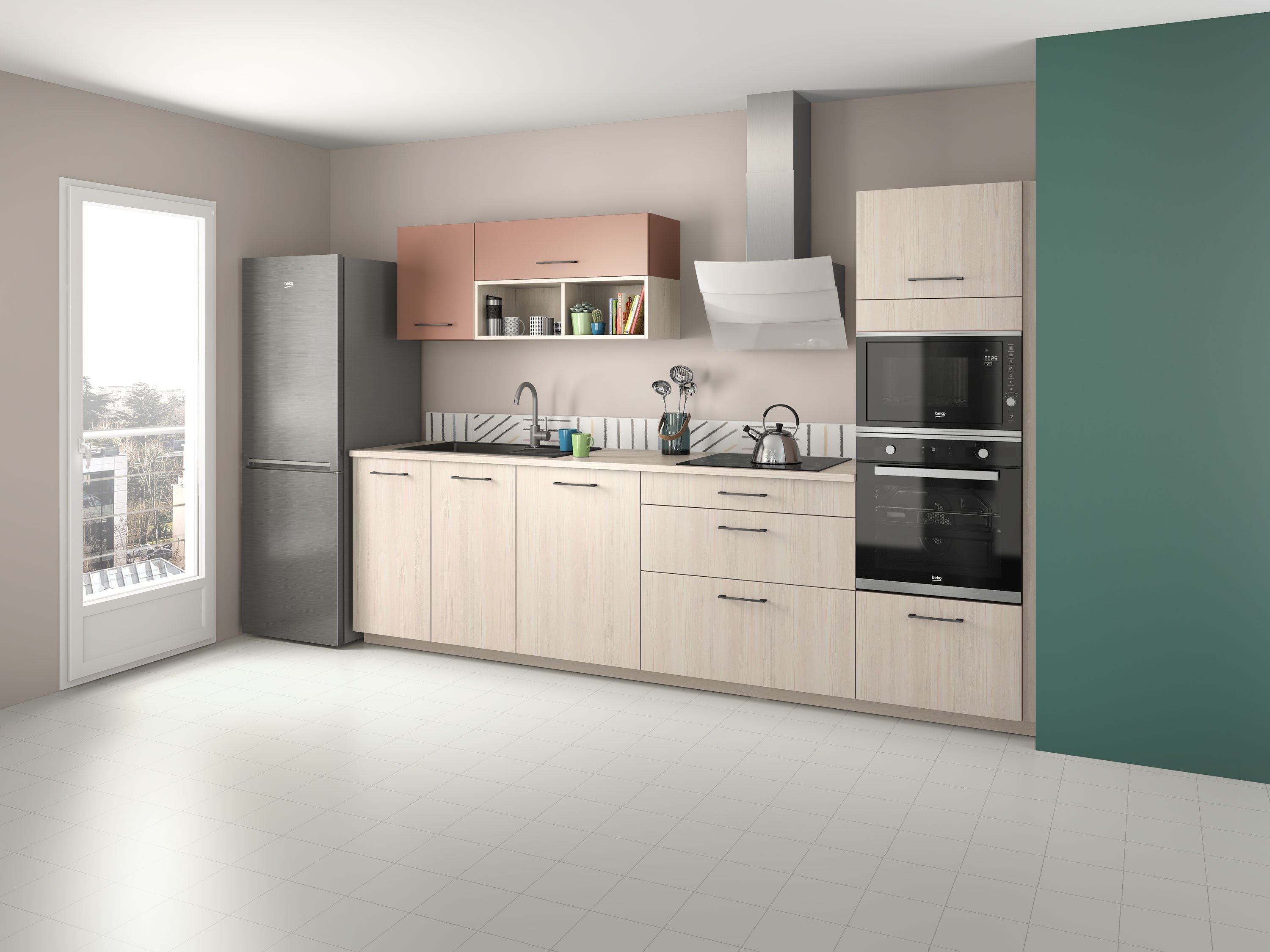 socooc-cuisines-equipees-square-implantation-I