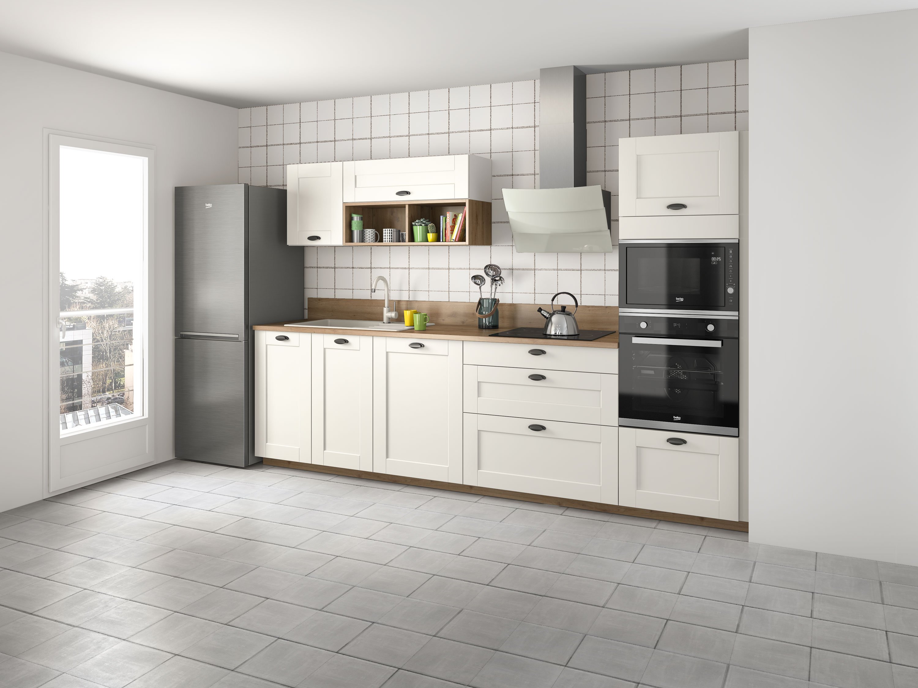 socooc-cuisines-equipees-campagne-implantation-i