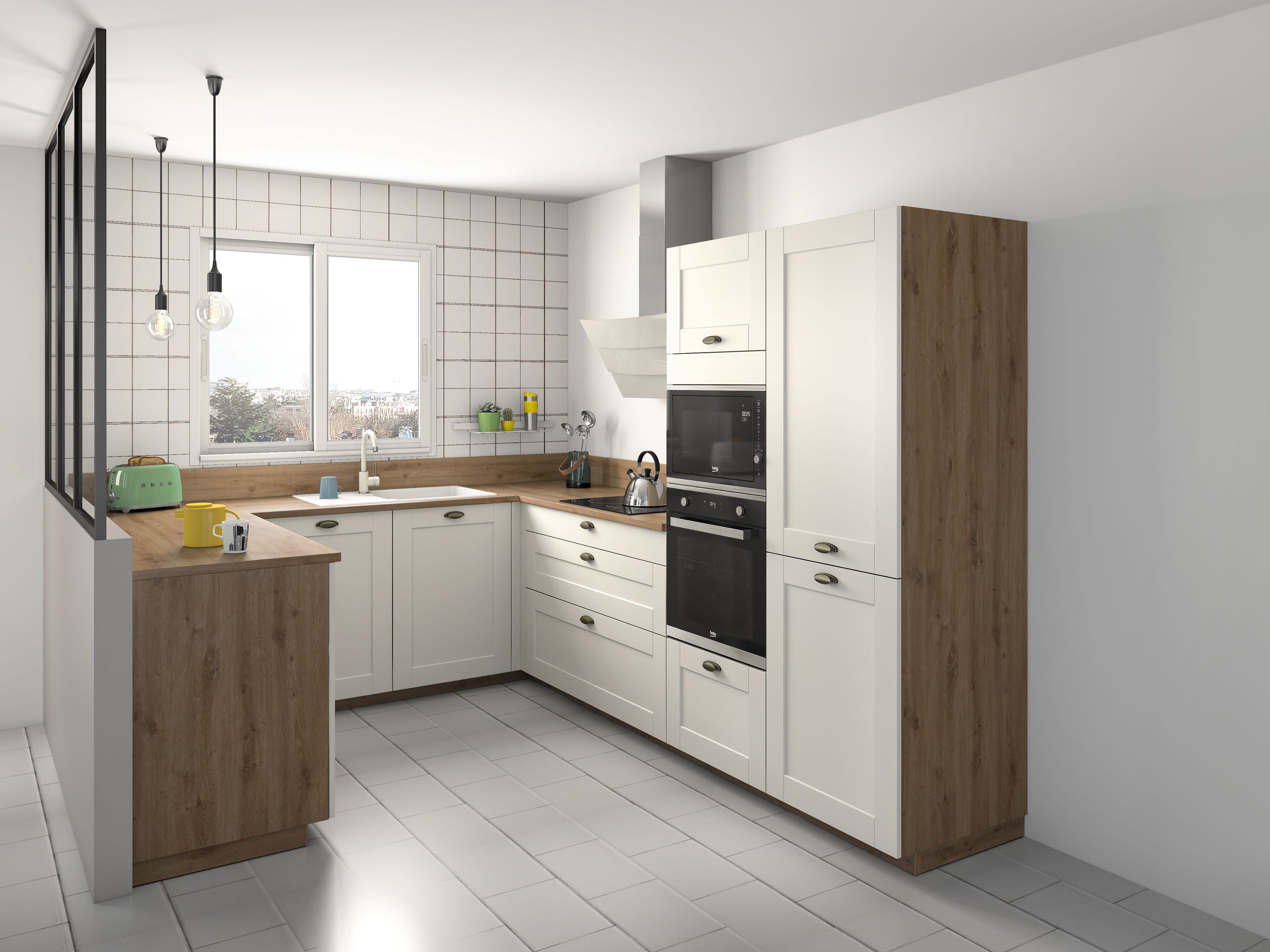 socooc-cuisines-equipees-campagne-implantation-u