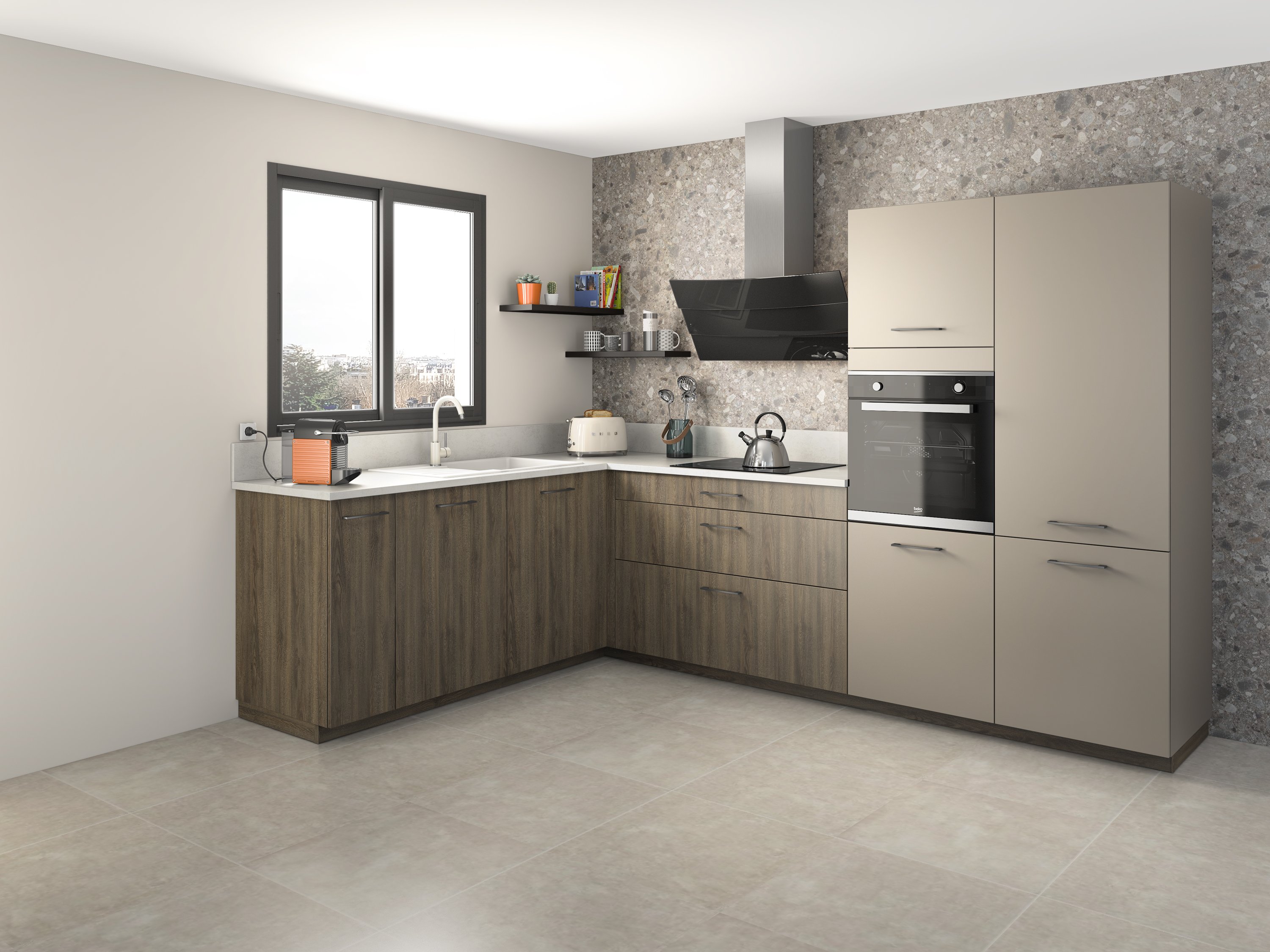 socooc-cuisines-equipees-bento-declinaison-L