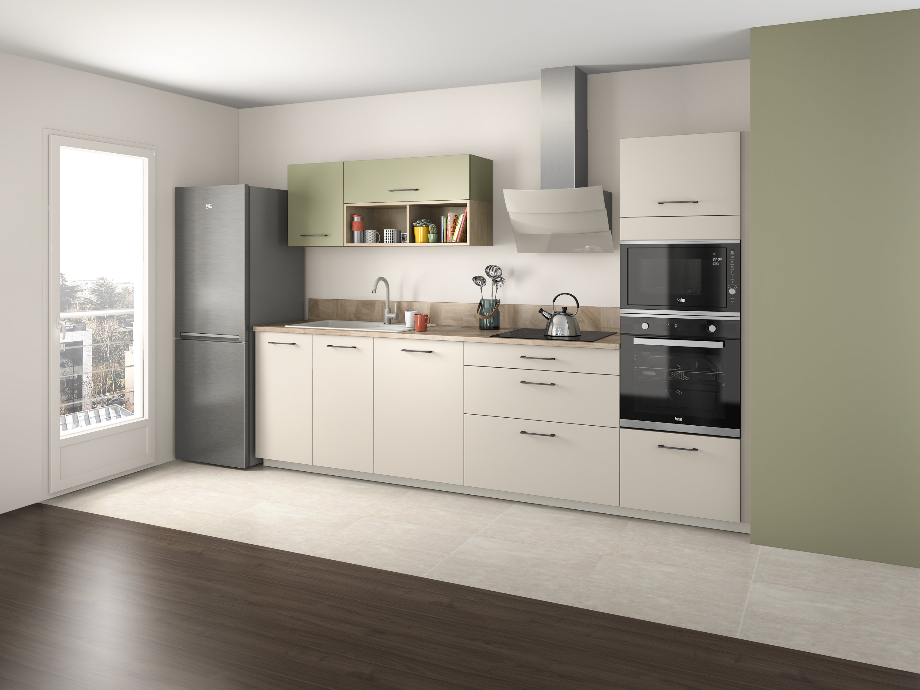 socooc-cuisines-equipees-matcha-declinaison-I