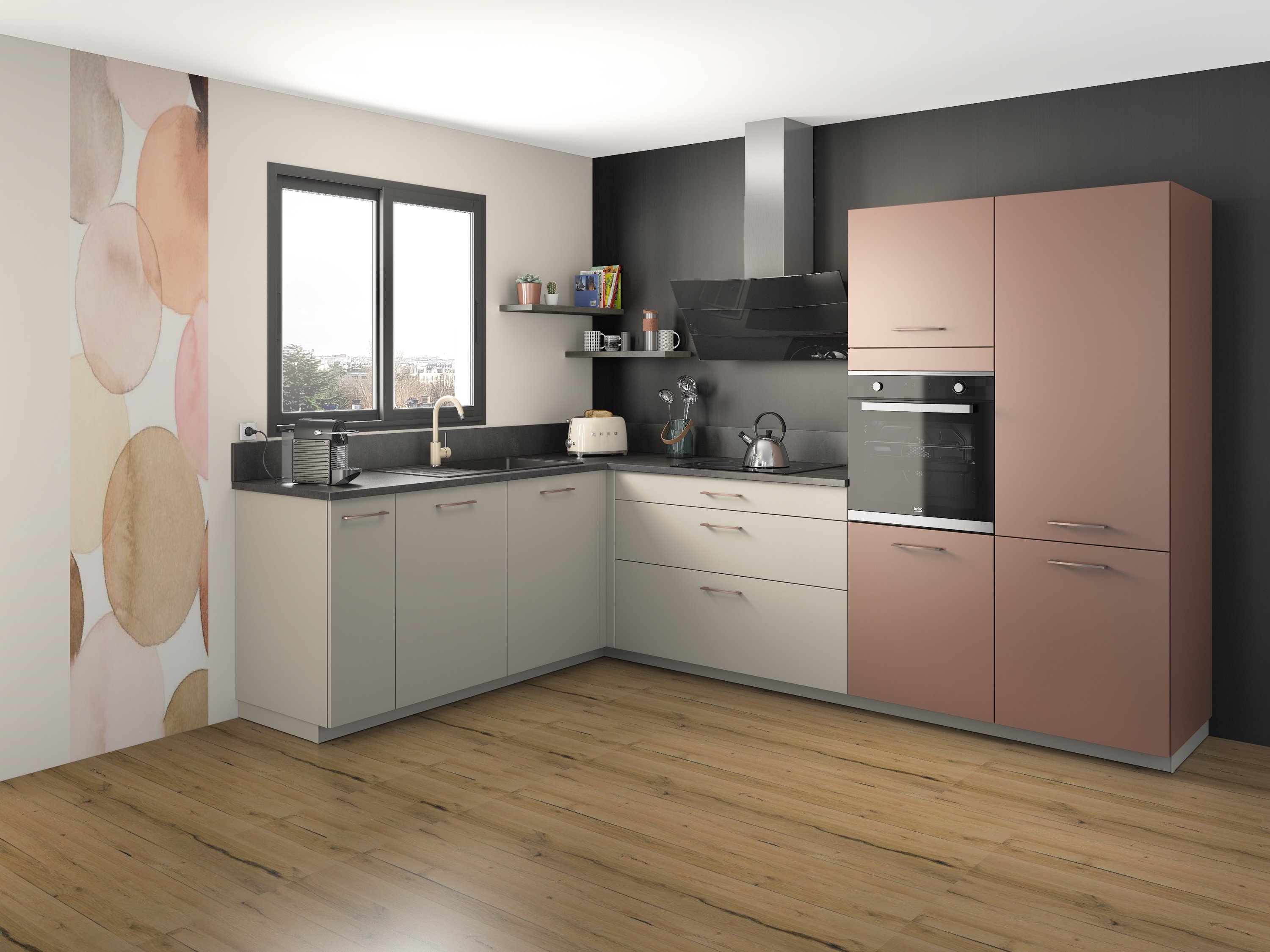 socooc-cuisines-equipees-opale-declinaison-L