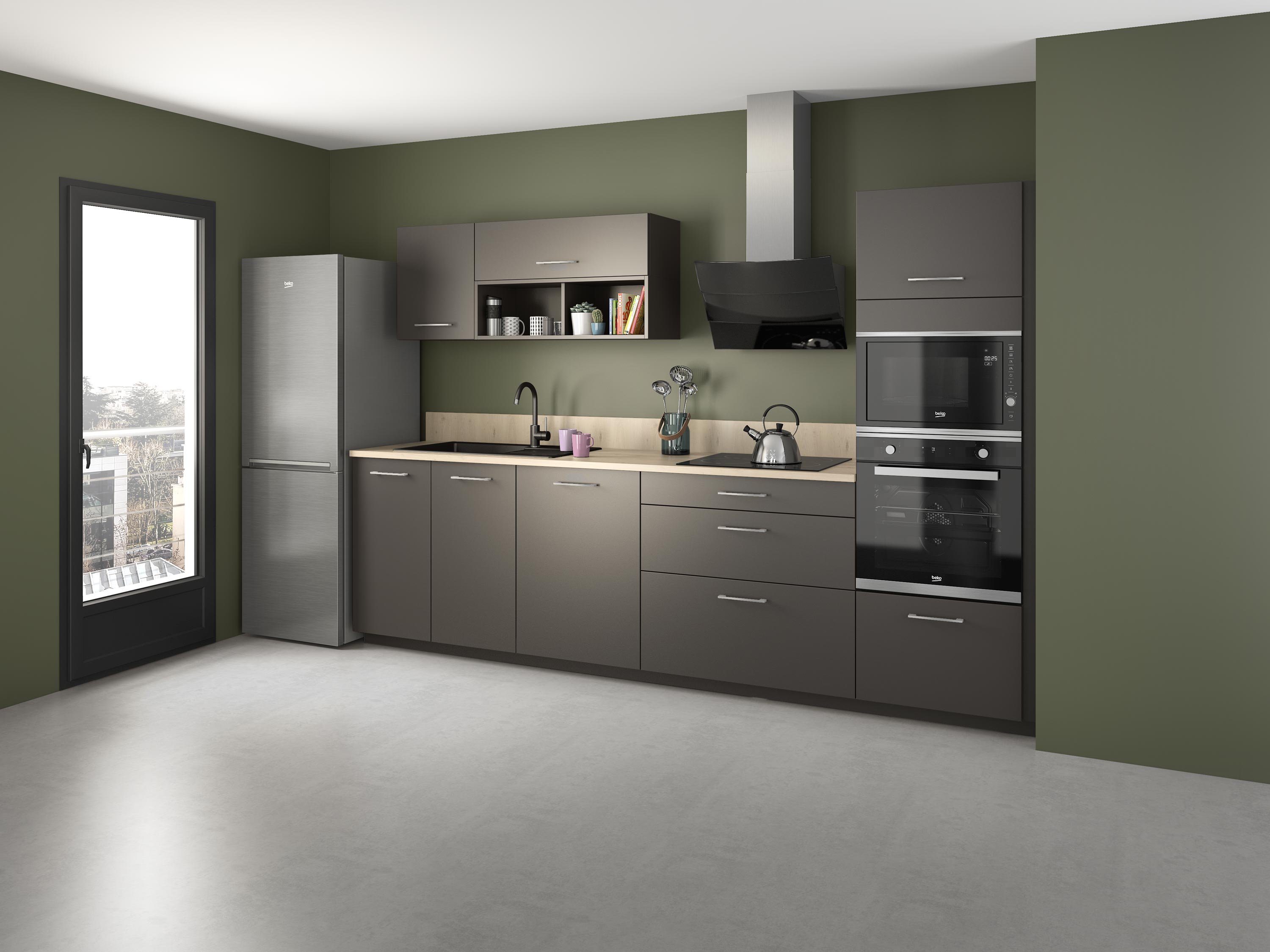 socooc-cuisines-equipees-brooklyn-industriel-ilot