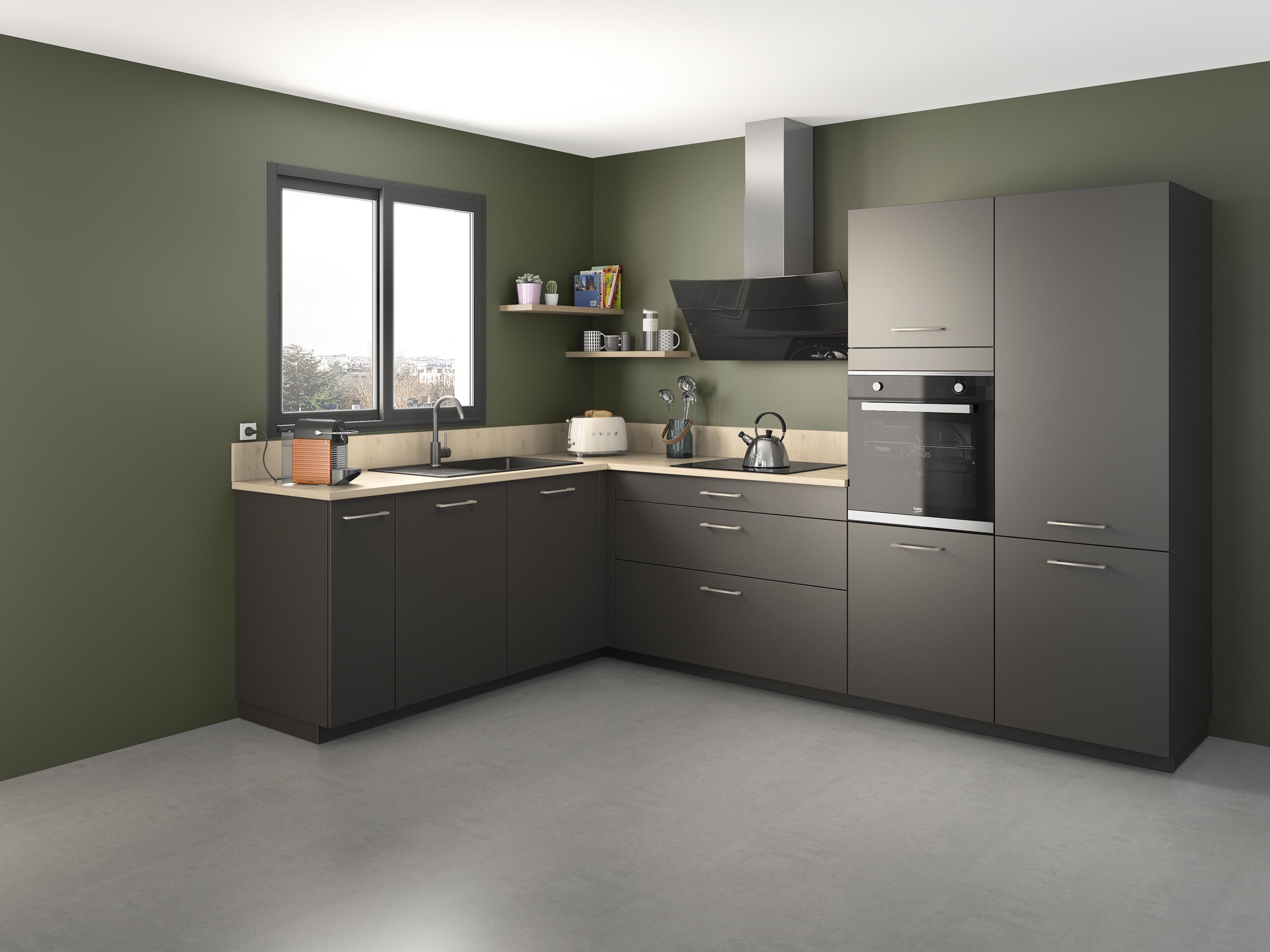 socooc-cuisines-equipees-brooklyn-industriel-l