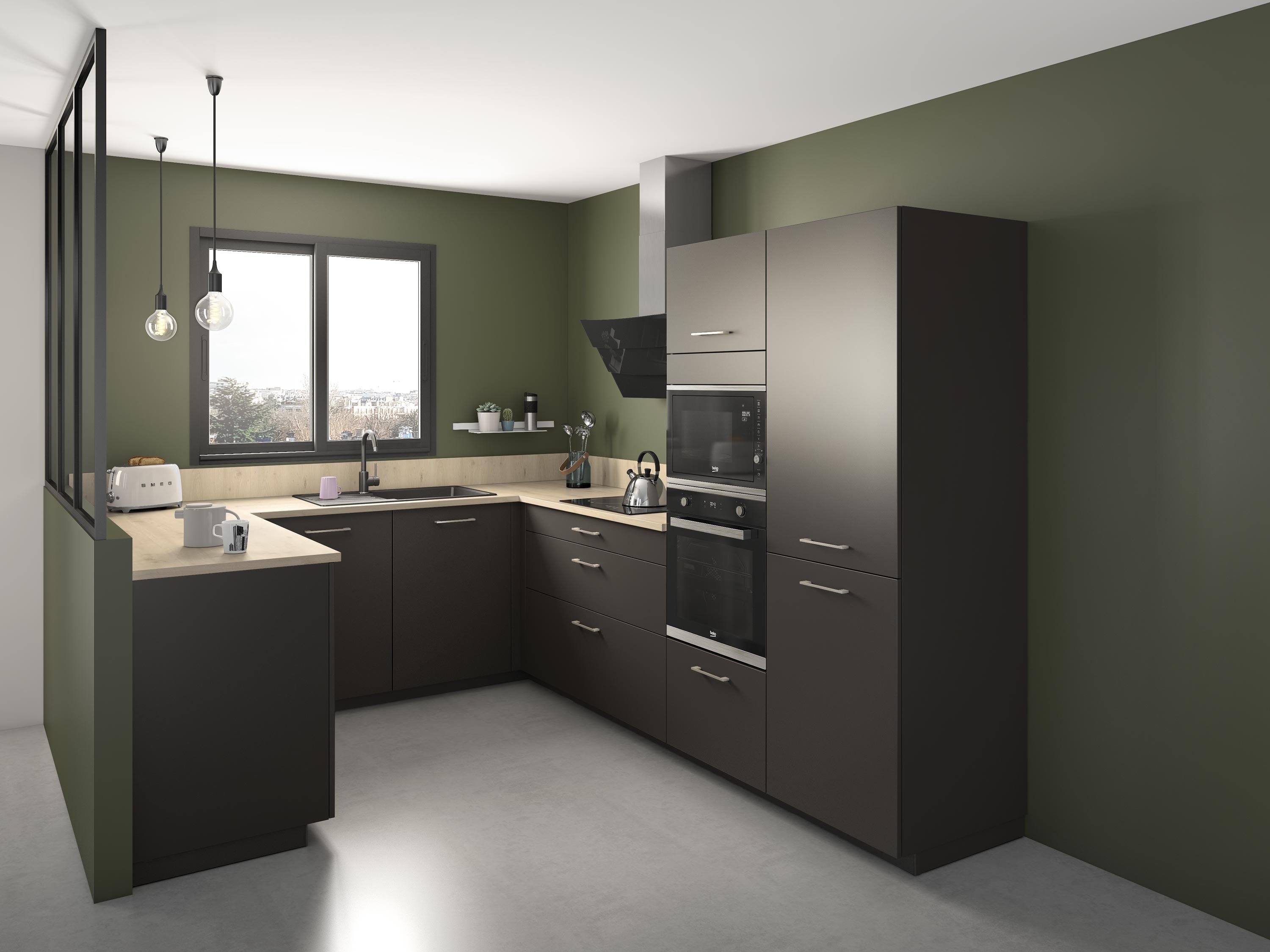 socooc-cuisines-equipees-brooklyn-industriel-u