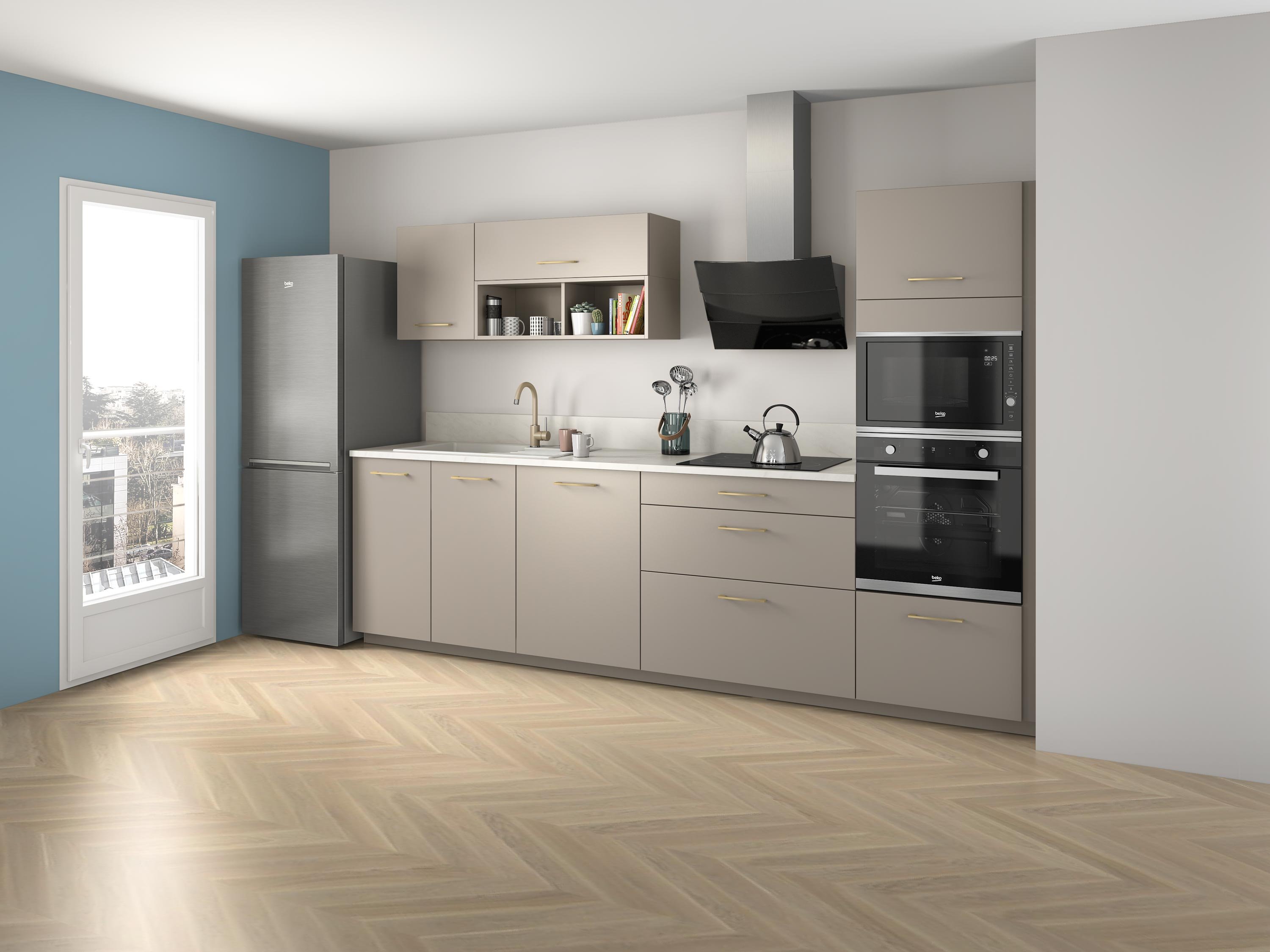 socooc-cuisines-equipees-latte-design-i