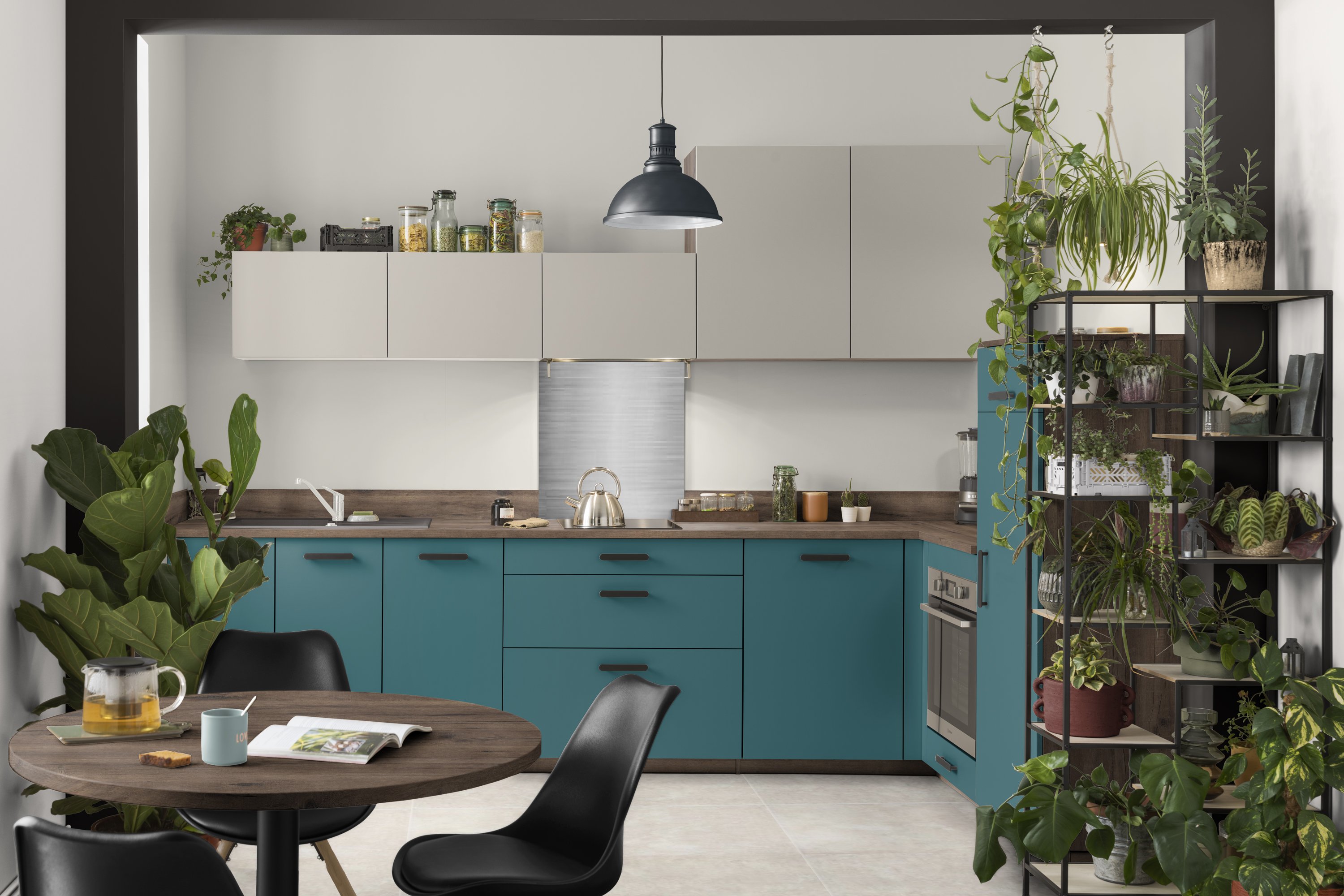 socooc-cuisines-equipees-matcha-bleu-paon