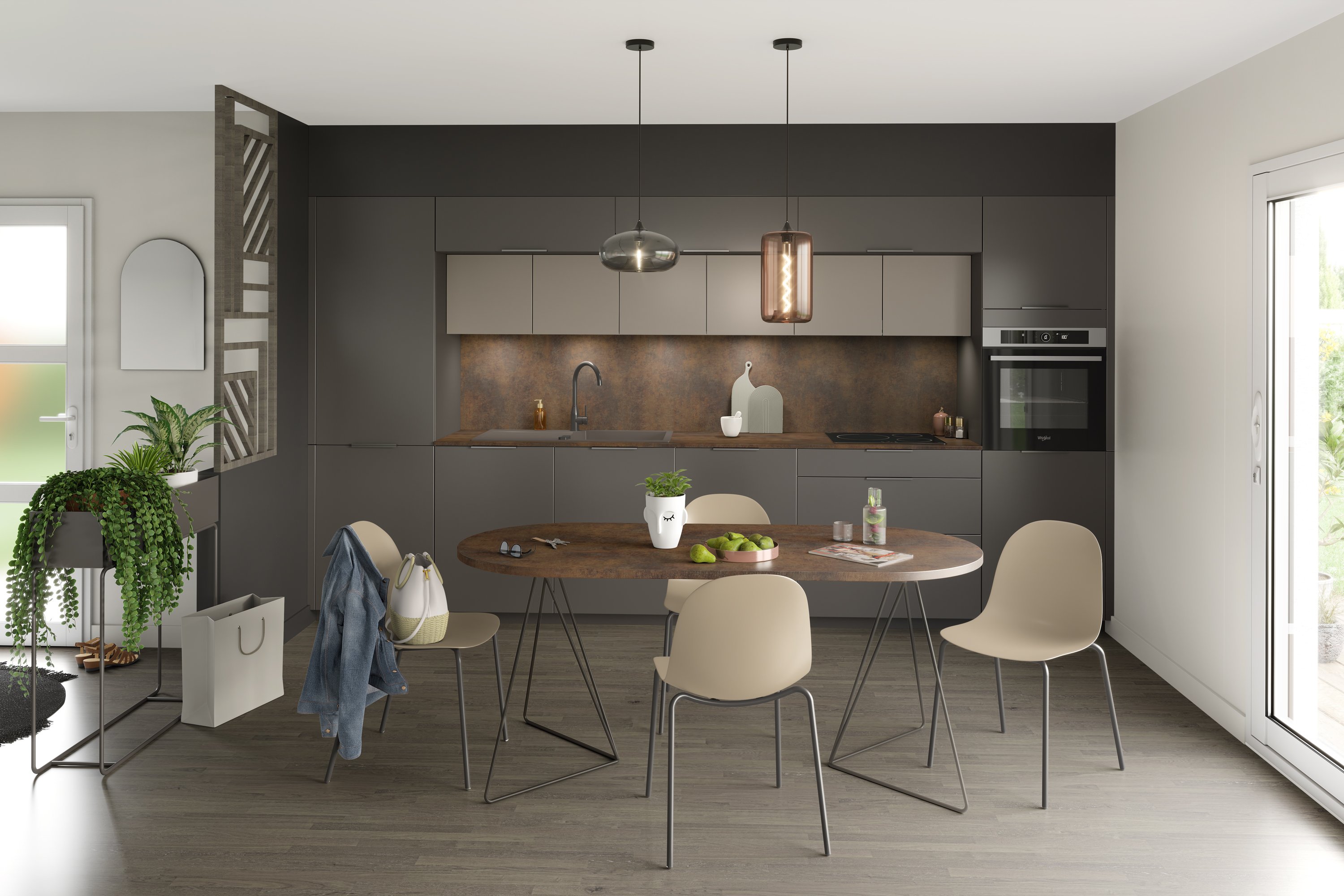 socooc-cuisines-equipees-opale-moka_1