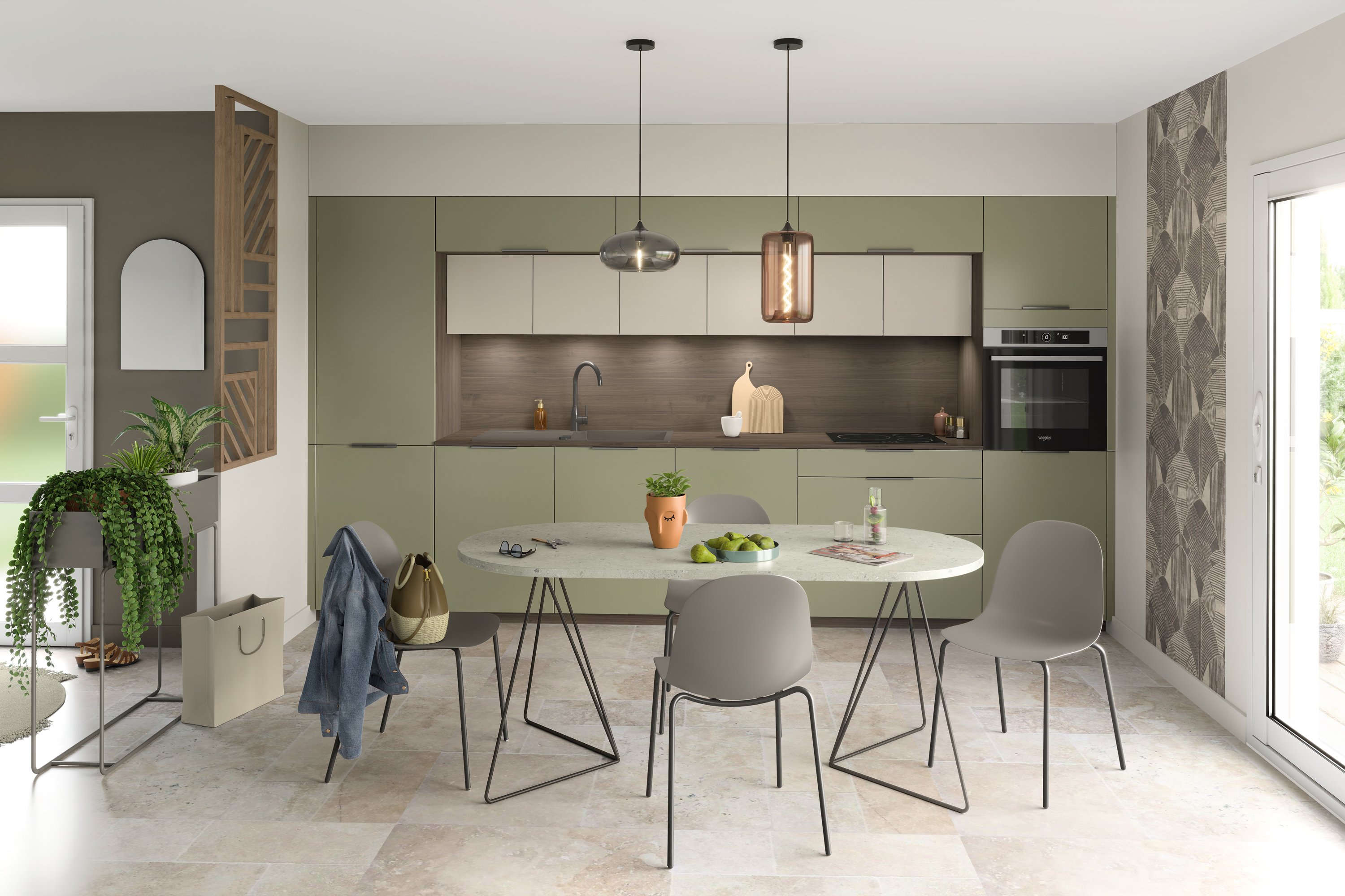 socooc-cuisines-equipees-opale-vert-provence_0