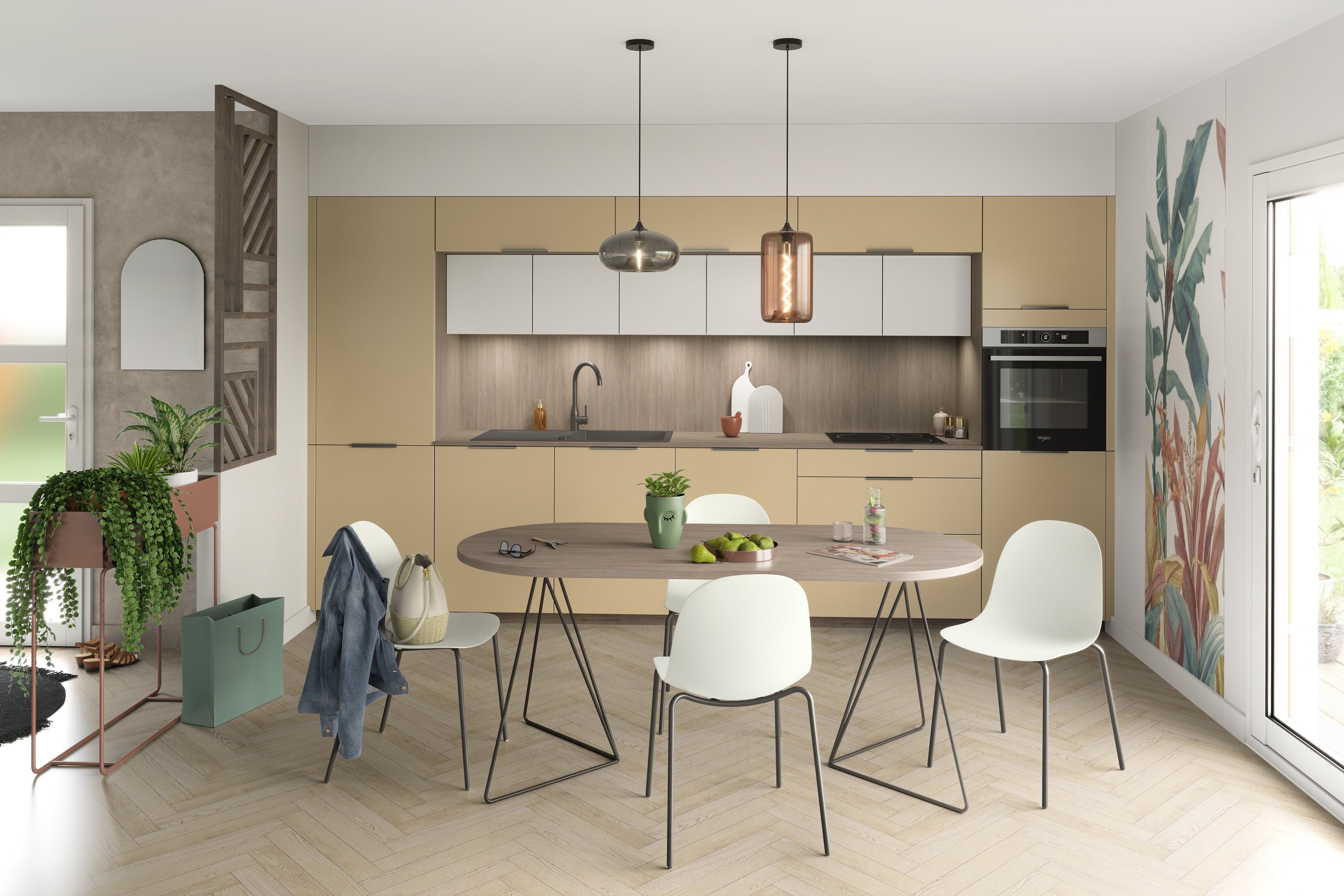 socooc-cuisines-equipees-opale-calisson