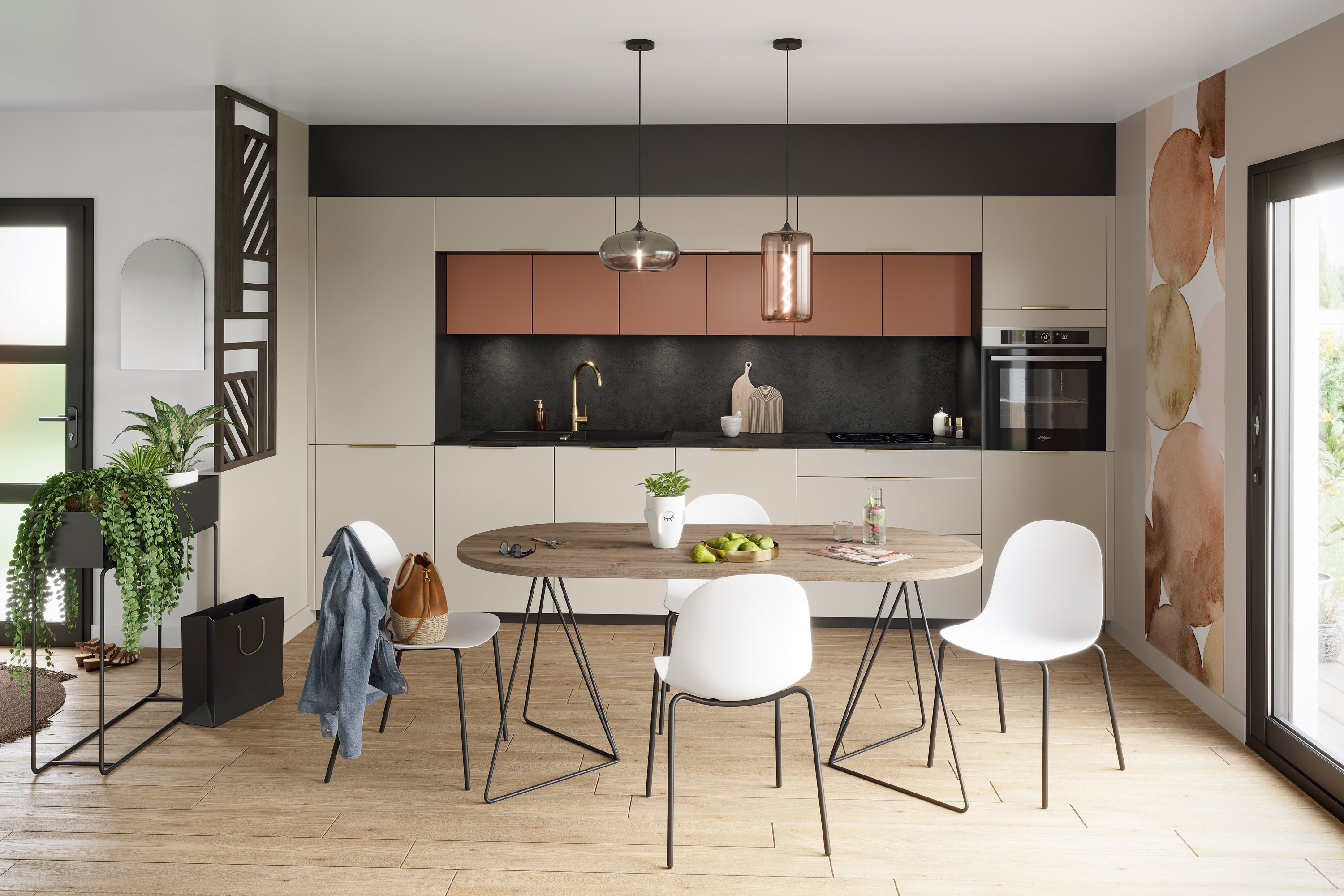 socooc-cuisines-equipees-opale