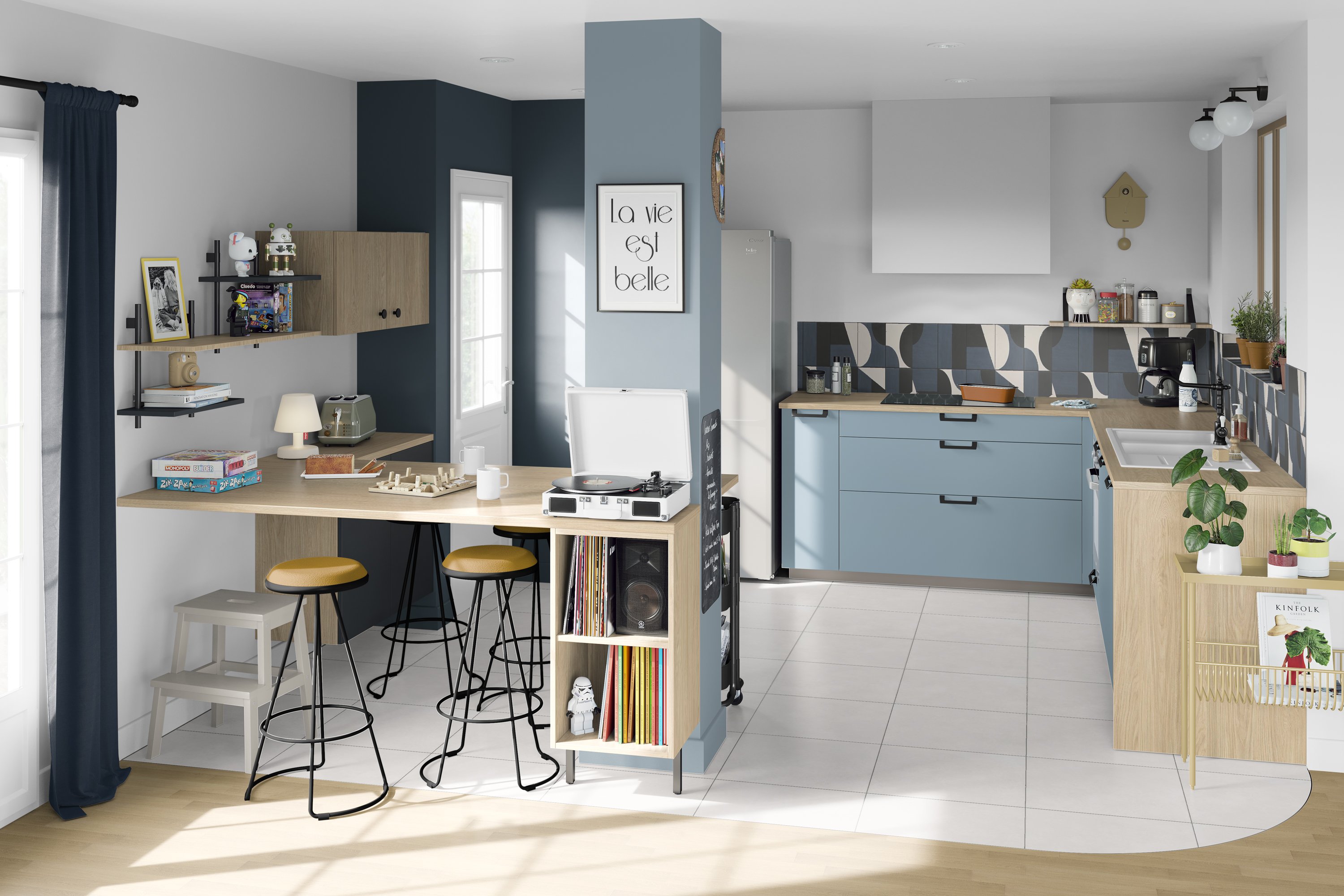 socooc-cuisines-equipees-mikado-bleu-azur