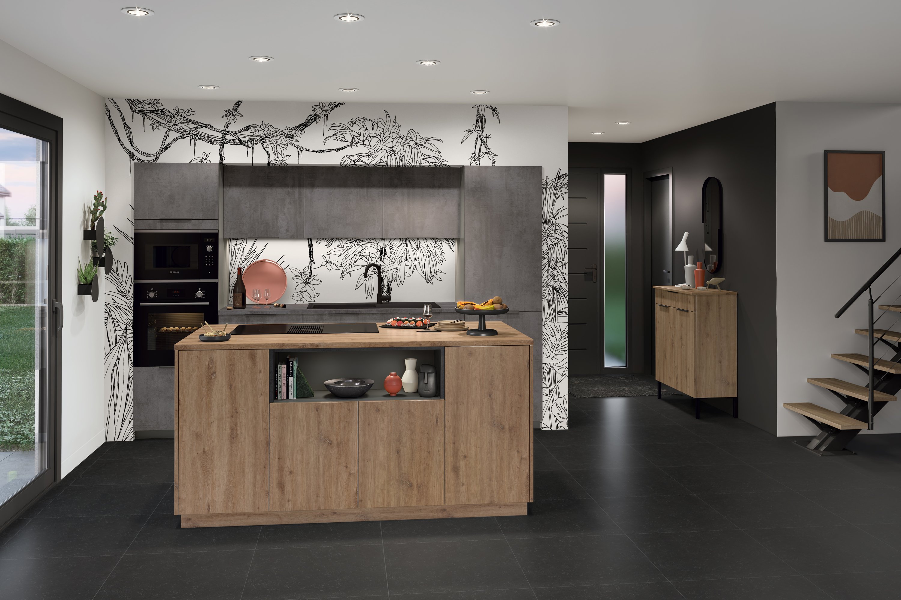 socooc-cuisines-equipees-coffee