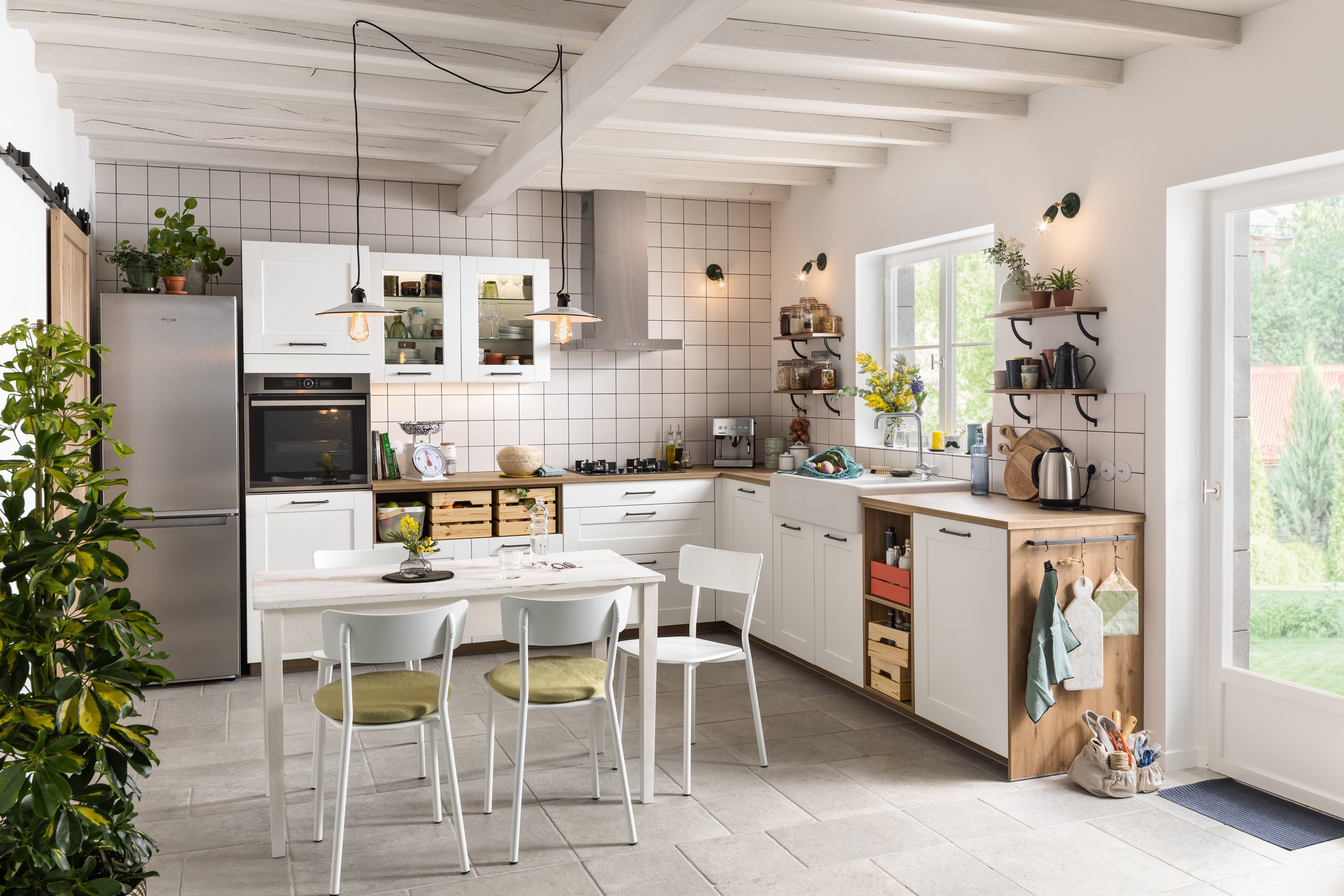 socooc-cuisines-equipees-campagne_1