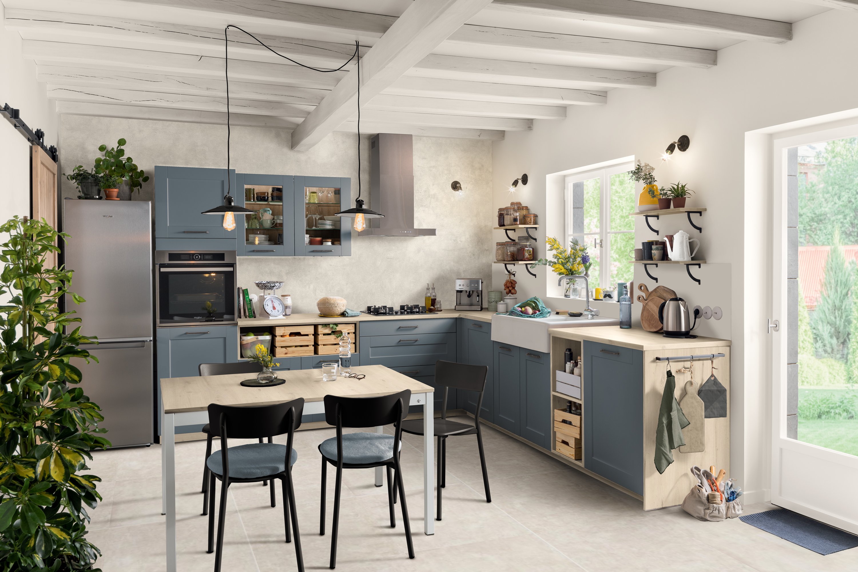 socooc-cuisines-equipees-campagne-bleu-scandi