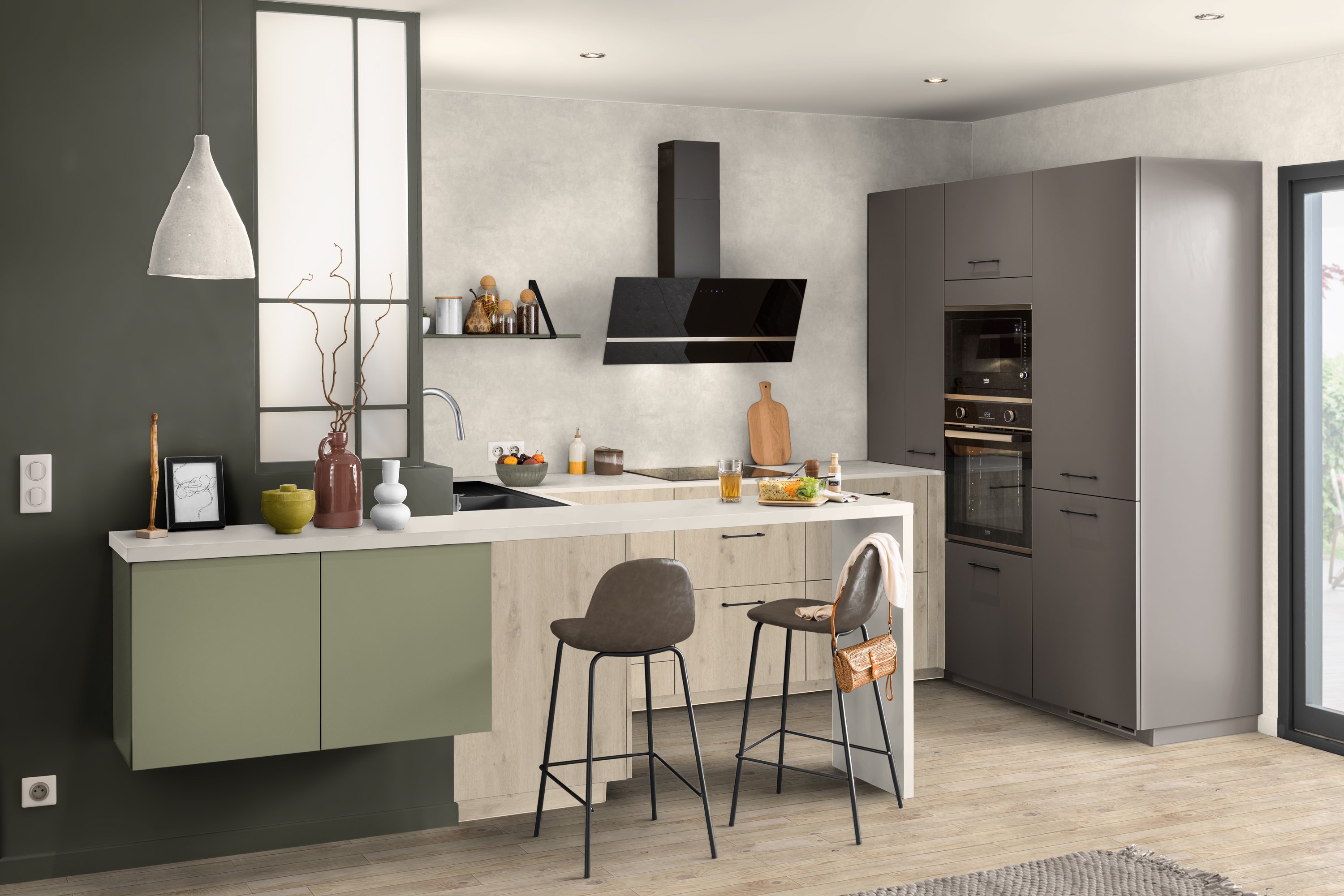 socooc-cuisines-equipees-bento-chene-doux_0