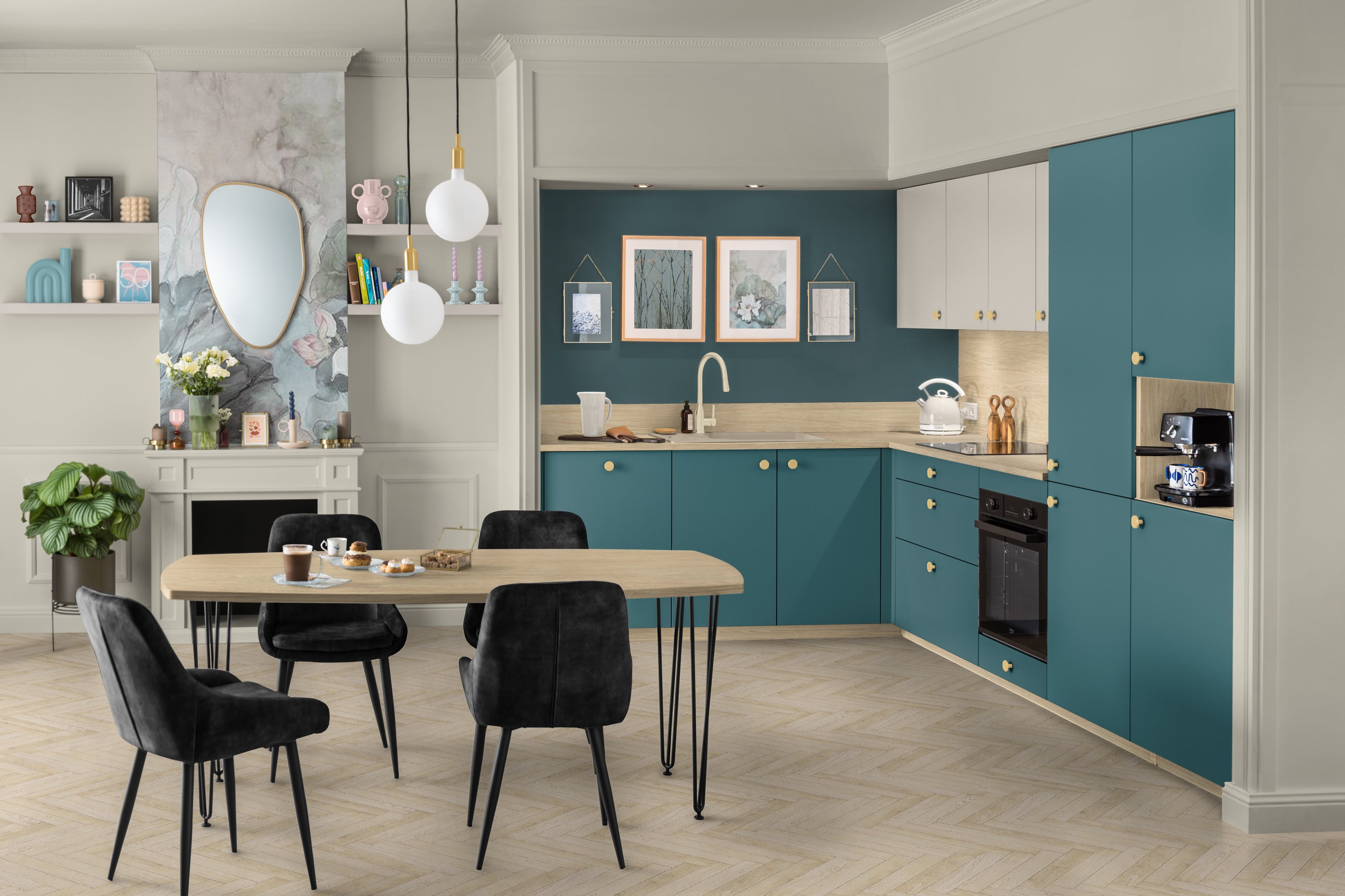 socooc-cuisines-equipees-latte-bleu-paon