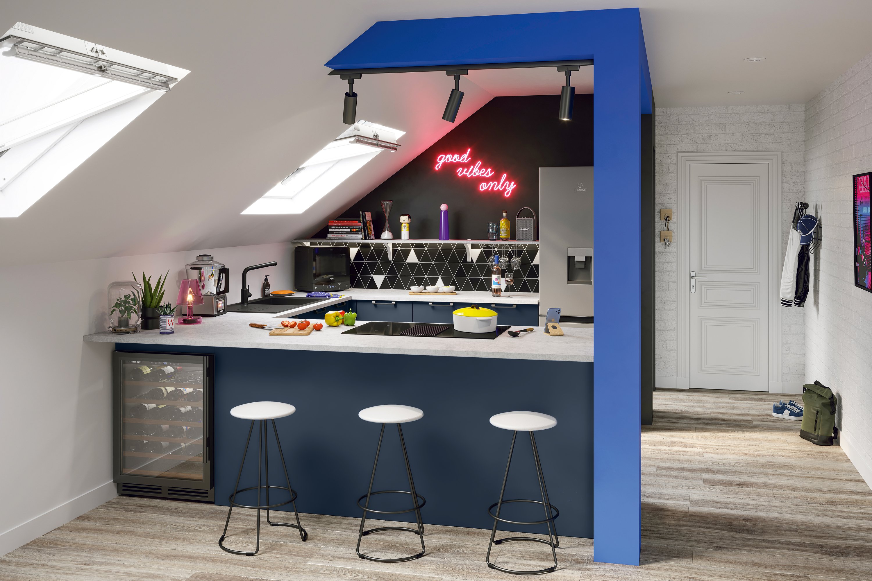 socooc-cuisines-equipees-vue-principale_3