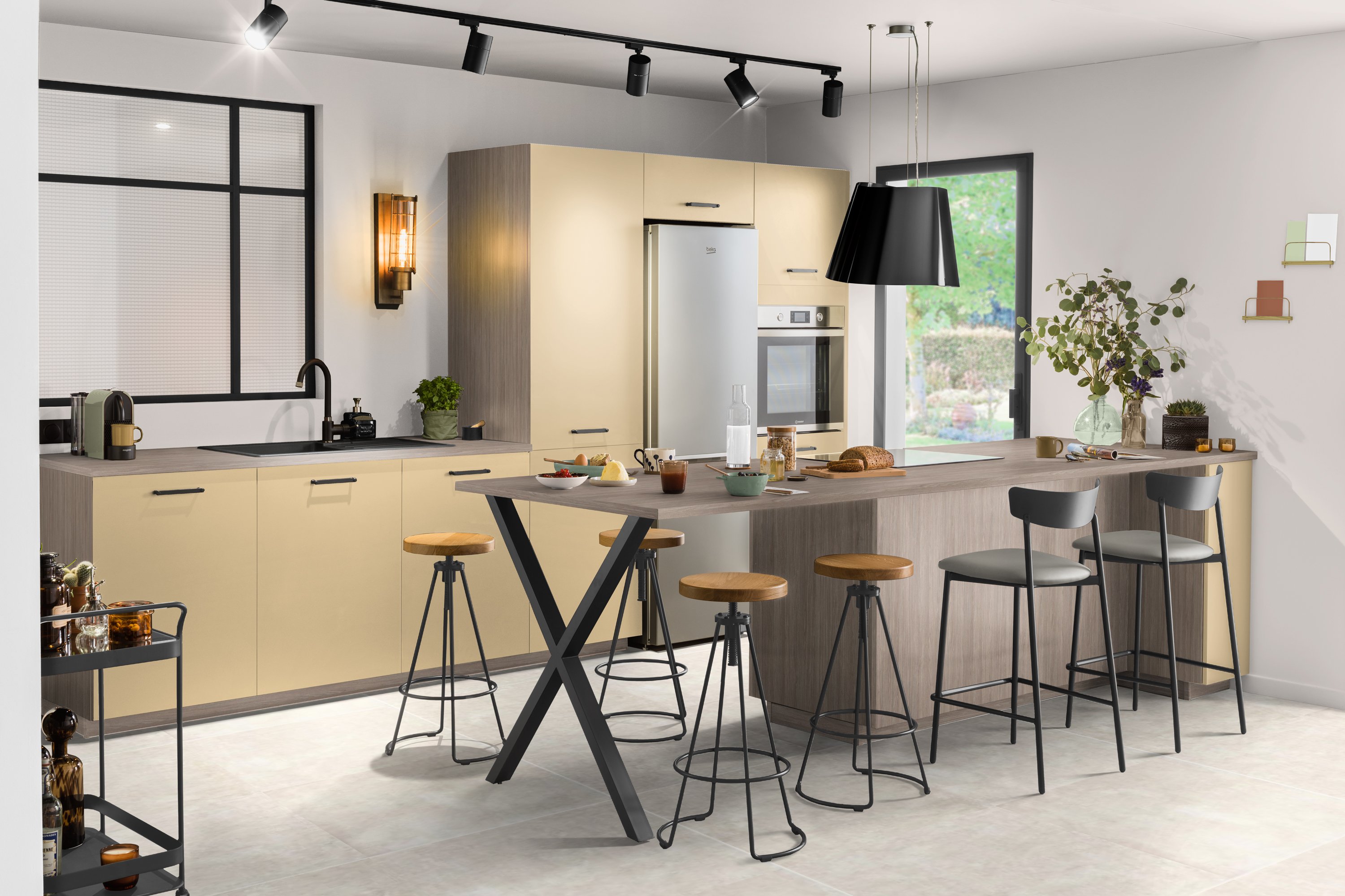 socooc-cuisines-equipees-brooklyn-calisson