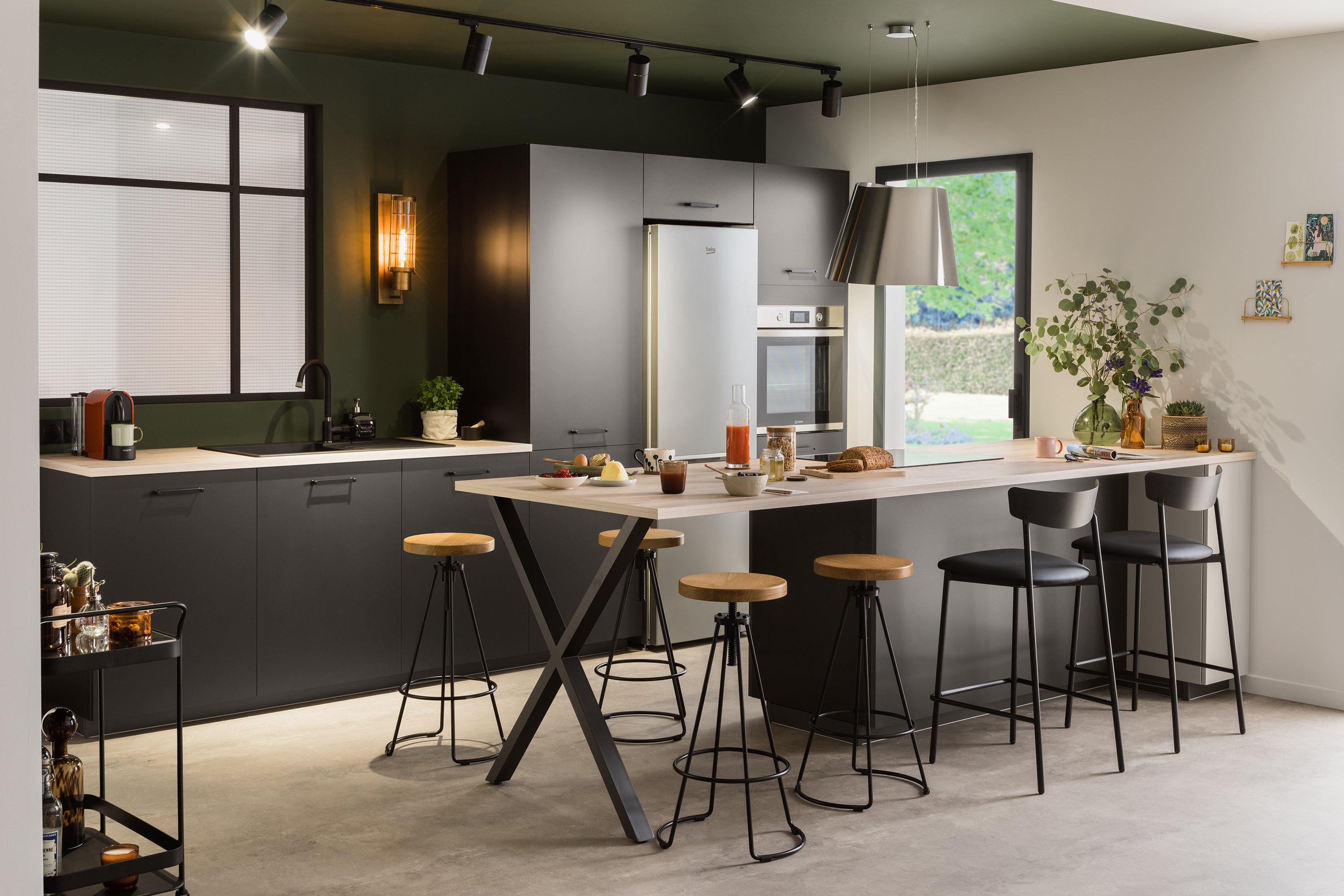 socooc-cuisines-equipees-brooklyn-industriel_2