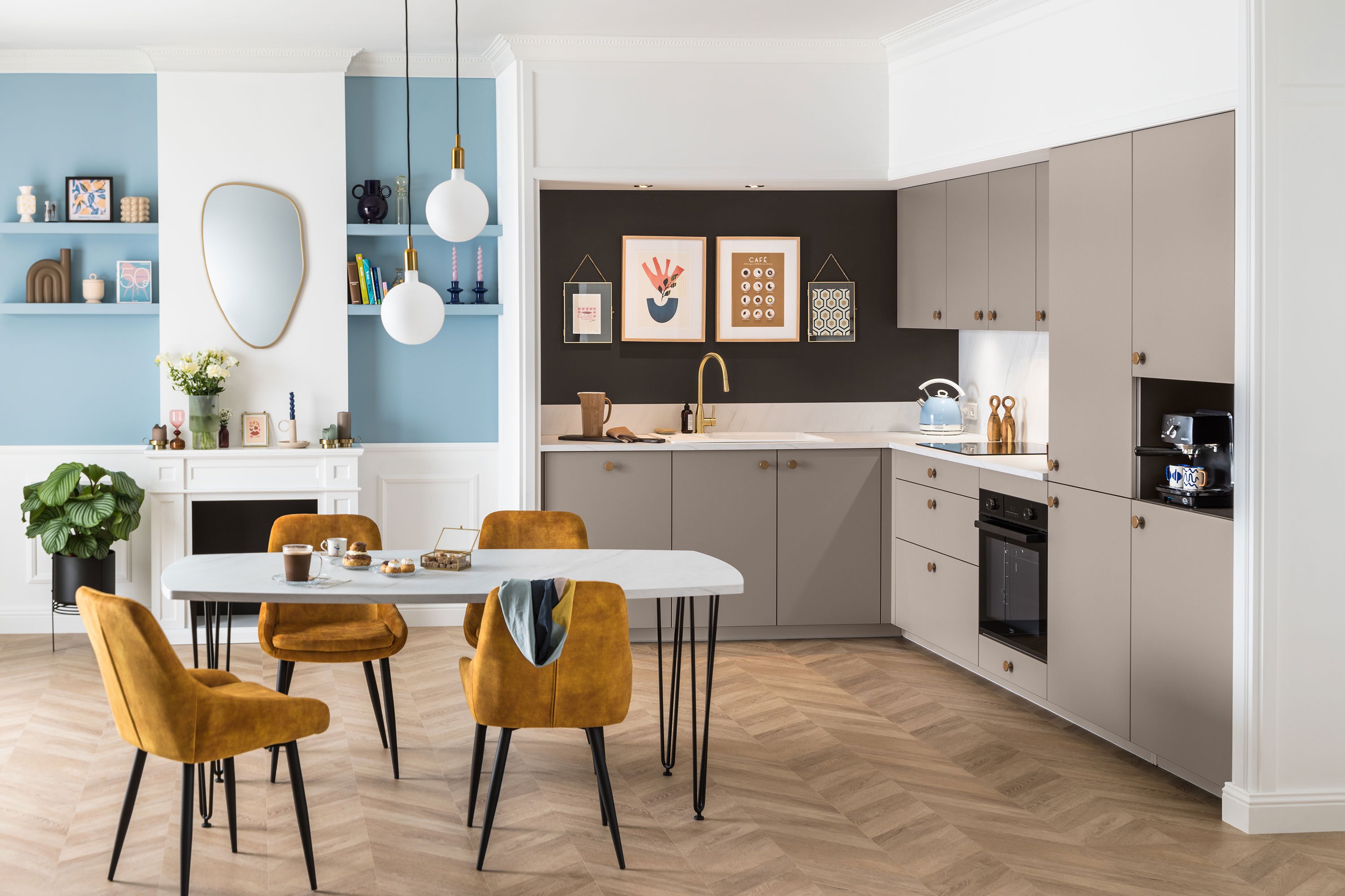 socooc-cuisines-equipees-latte-design_4