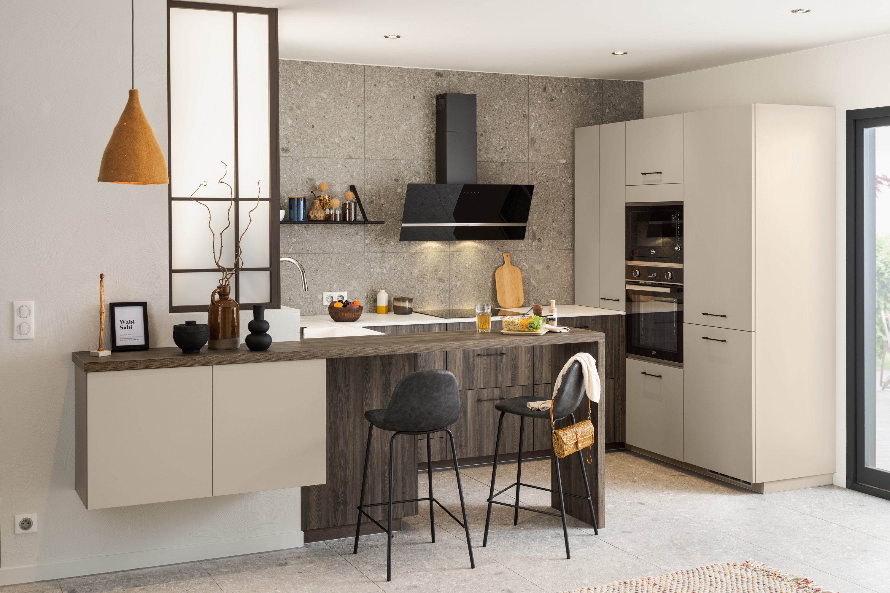 socooc-cuisines-equipees-bento_2