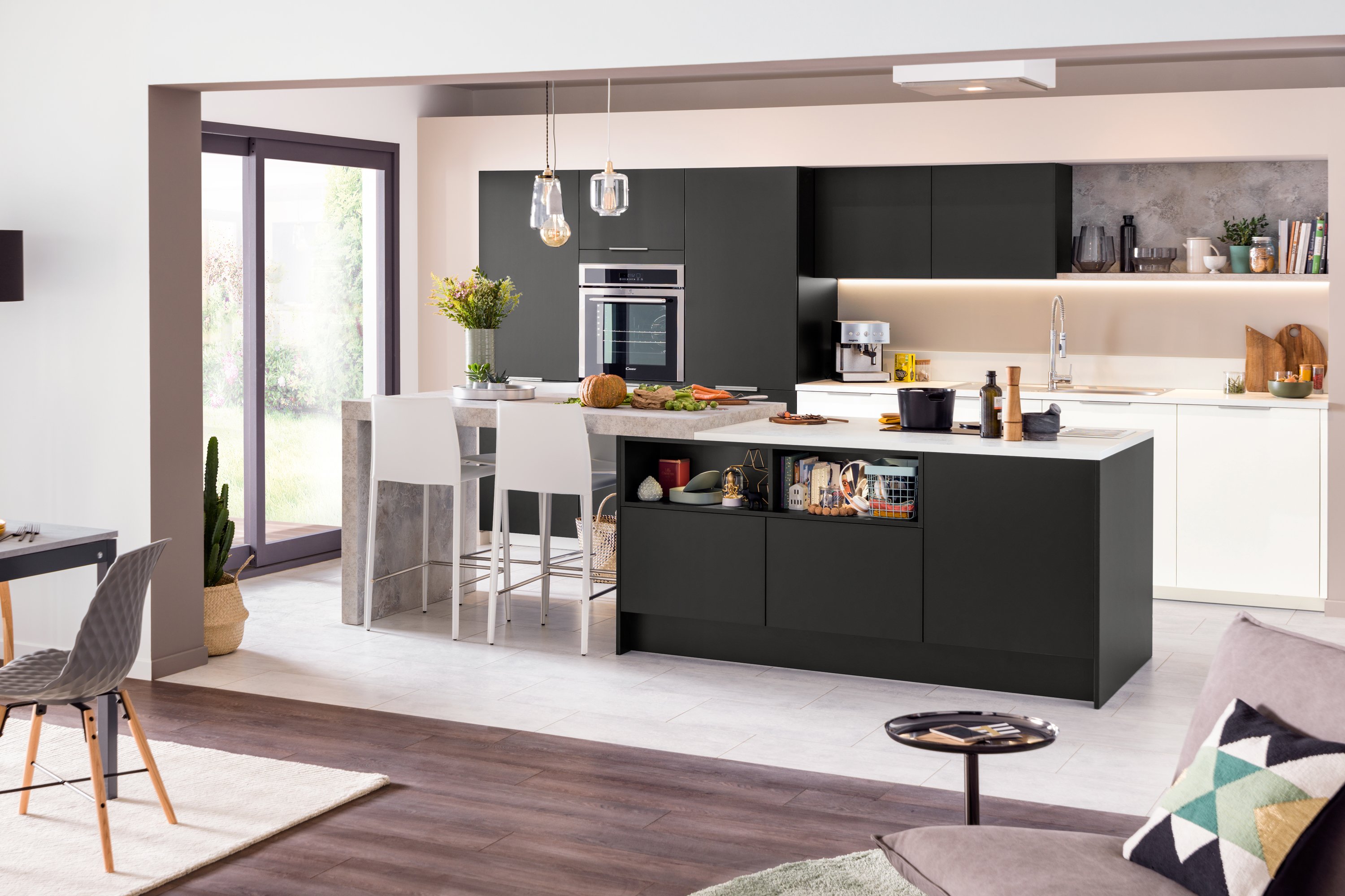 socooc-cuisines-equipees-life_4