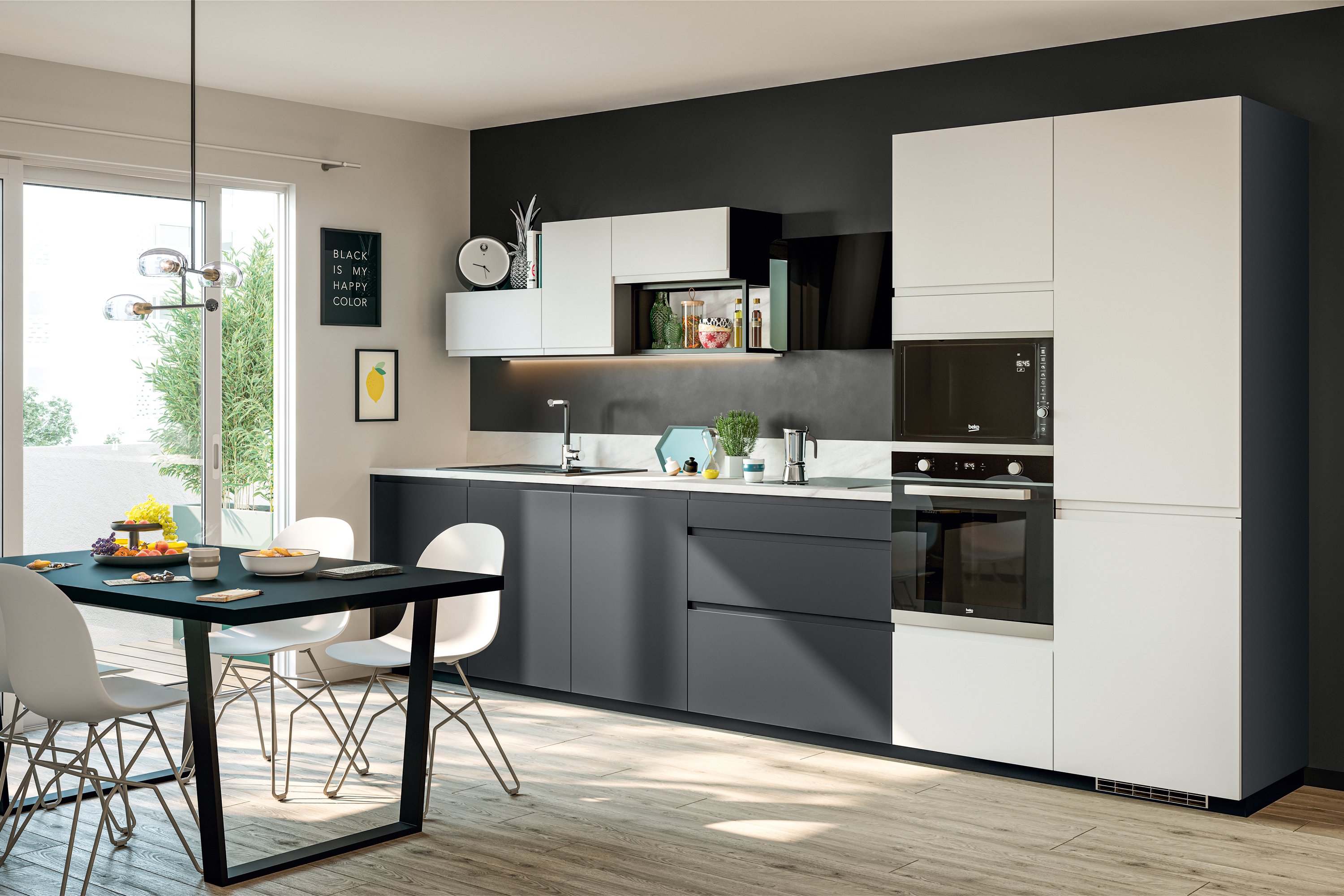 socooc-cuisines-equipees-manhattan_0