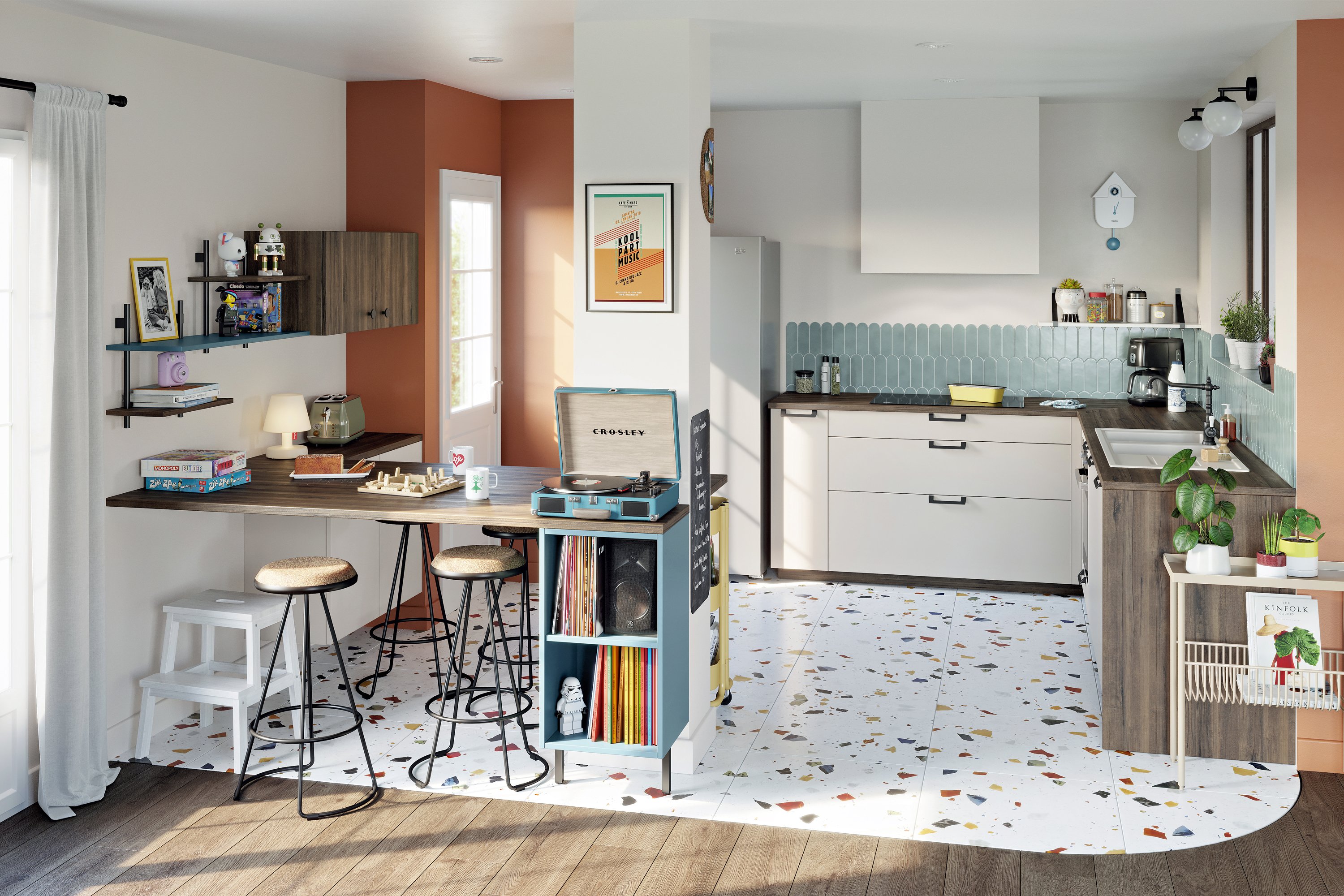 socooc-cuisines-equipees-mikado_0