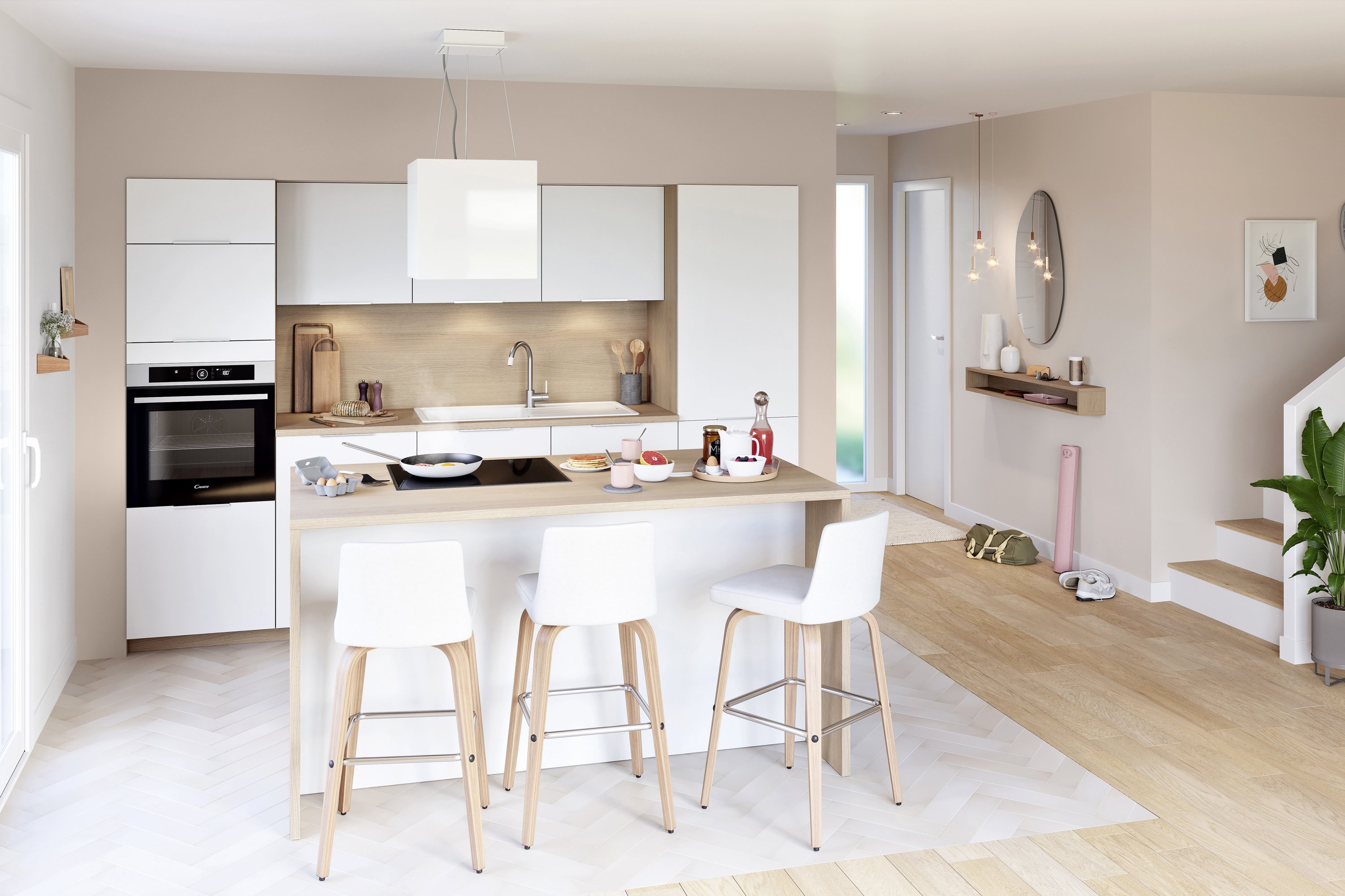 socooc-cuisines-equipees-milk_0