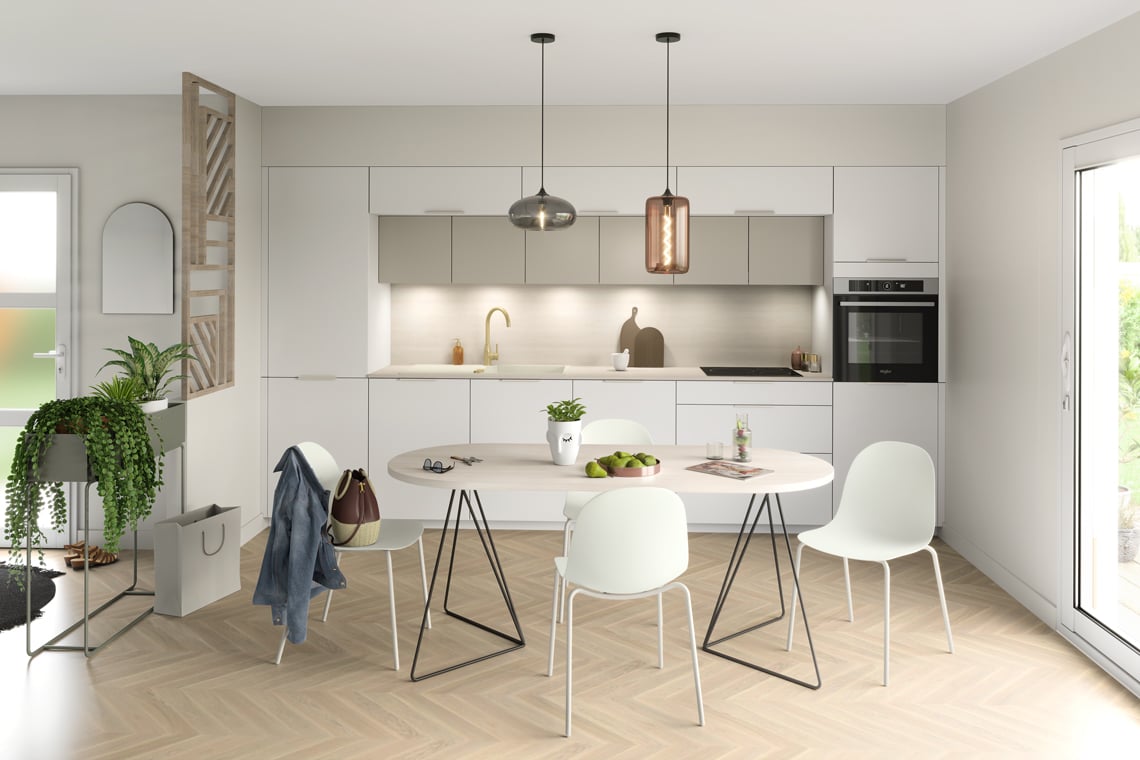 socooc-cuisines-equipees-opale-blanc-chamois