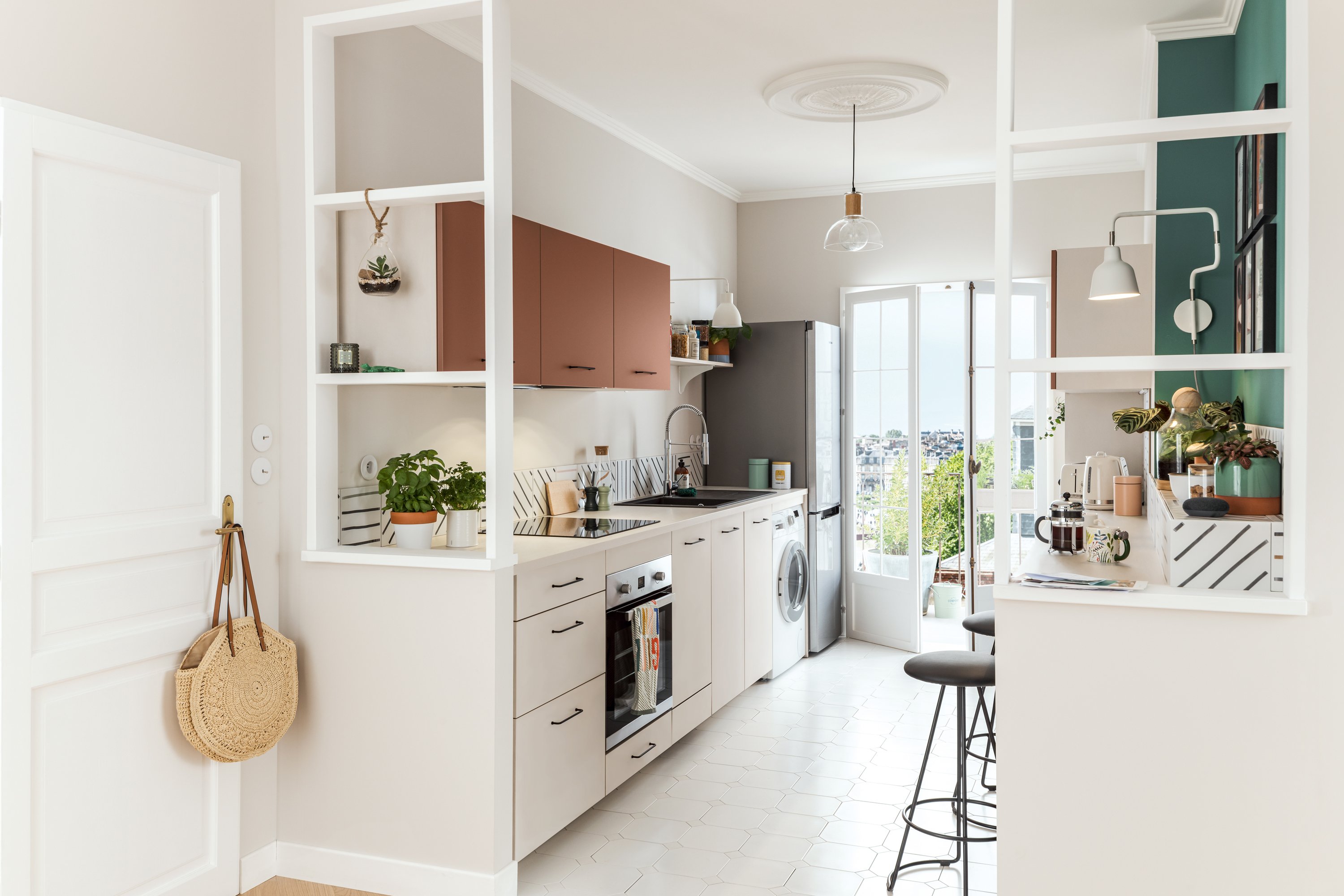 socooc-cuisines-equipees-square_1