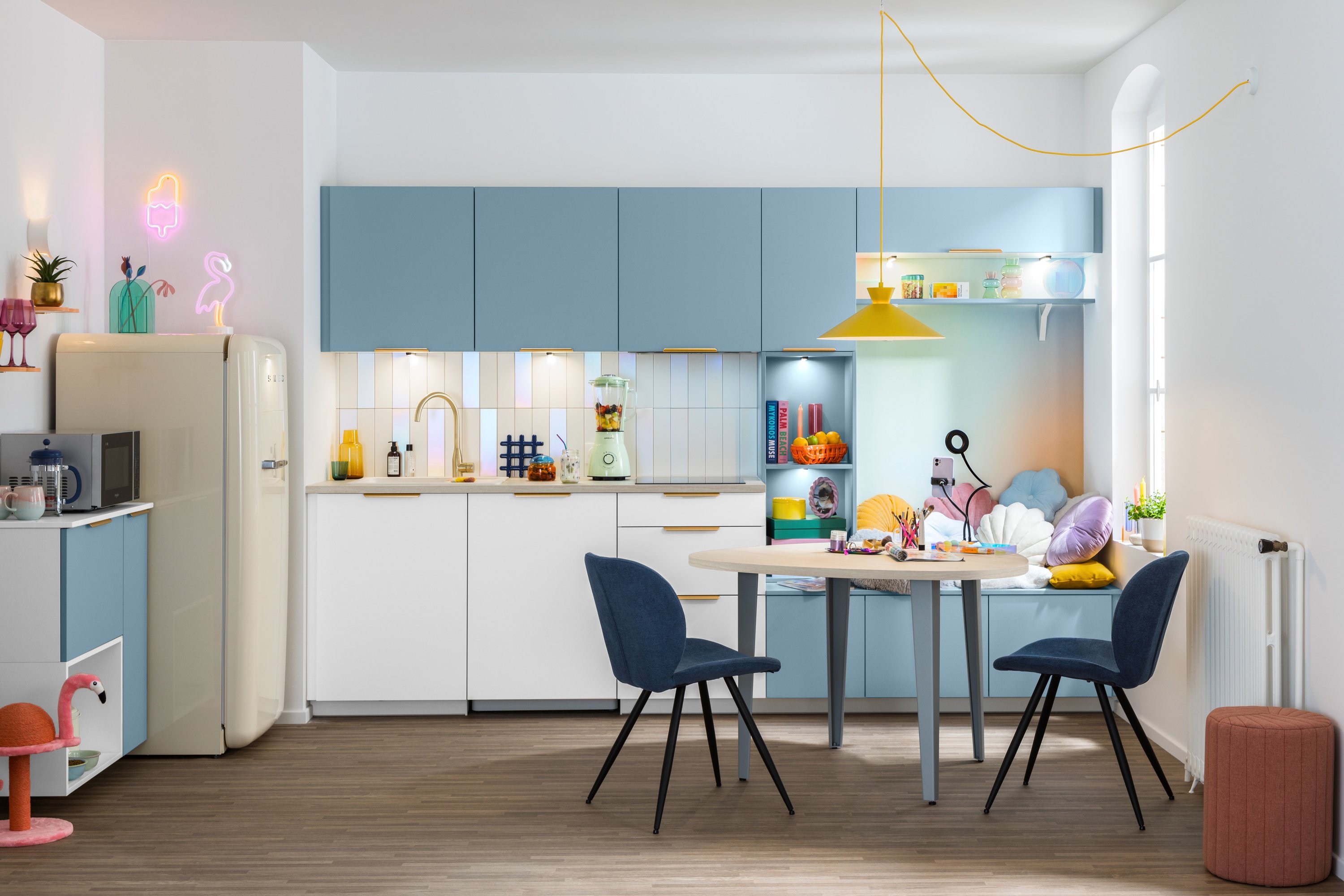 socooc-cuisines-equipees-rainbow