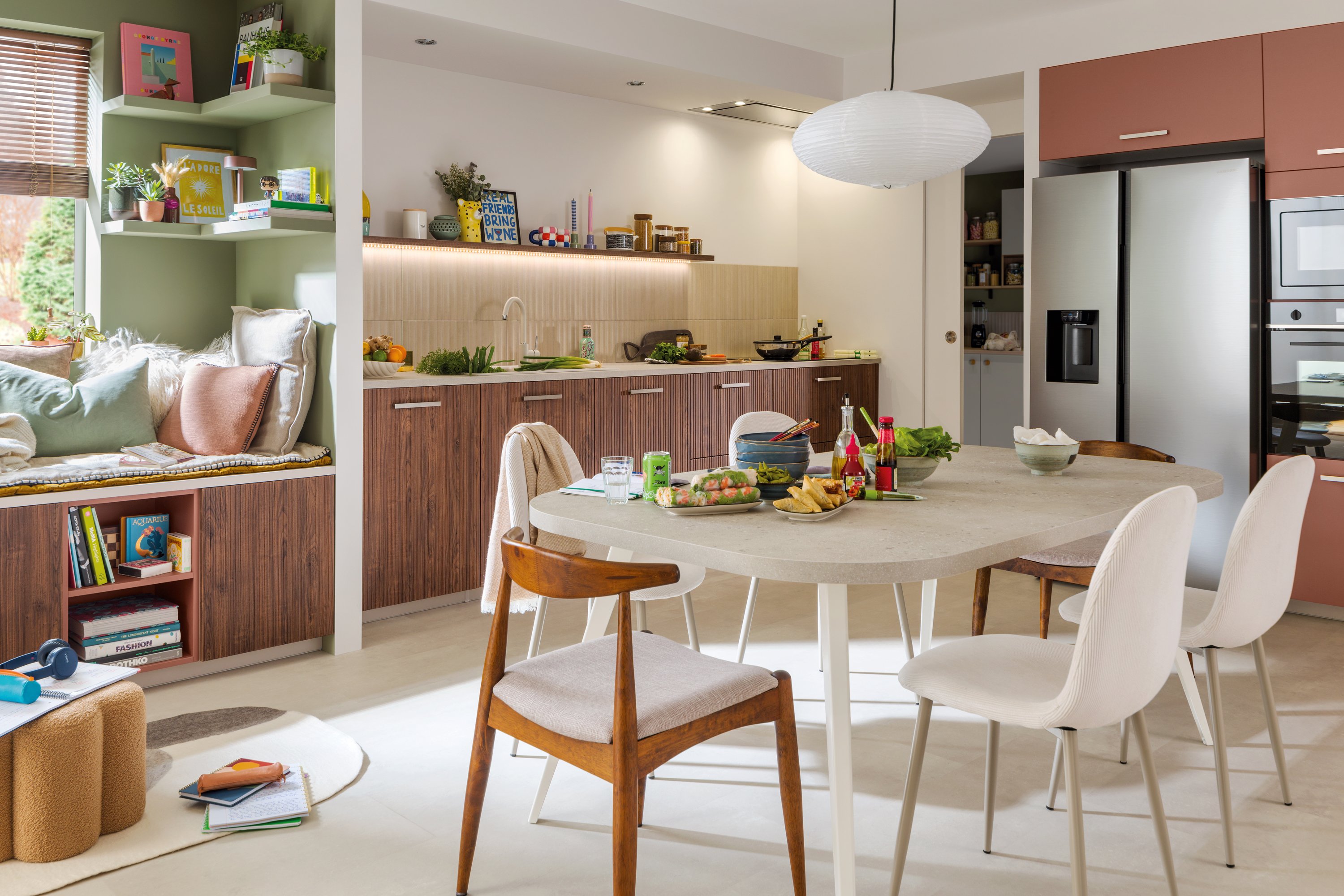 socooc-cuisines-equipees-vue-principale_1