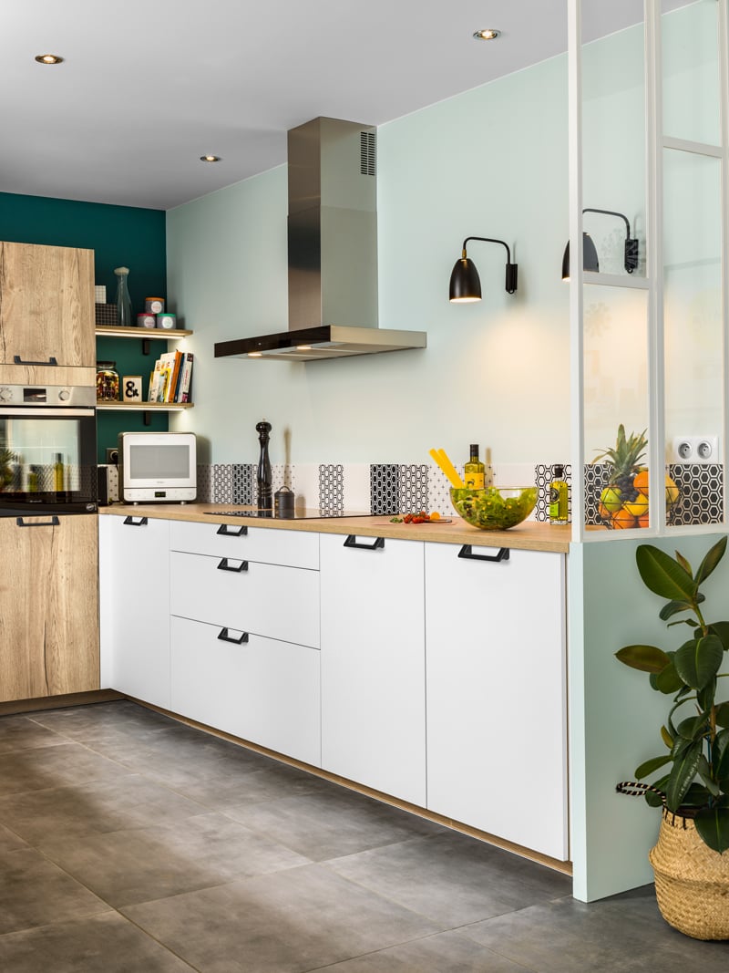 socooc-cuisines-equipees-family-lineaire-plaque