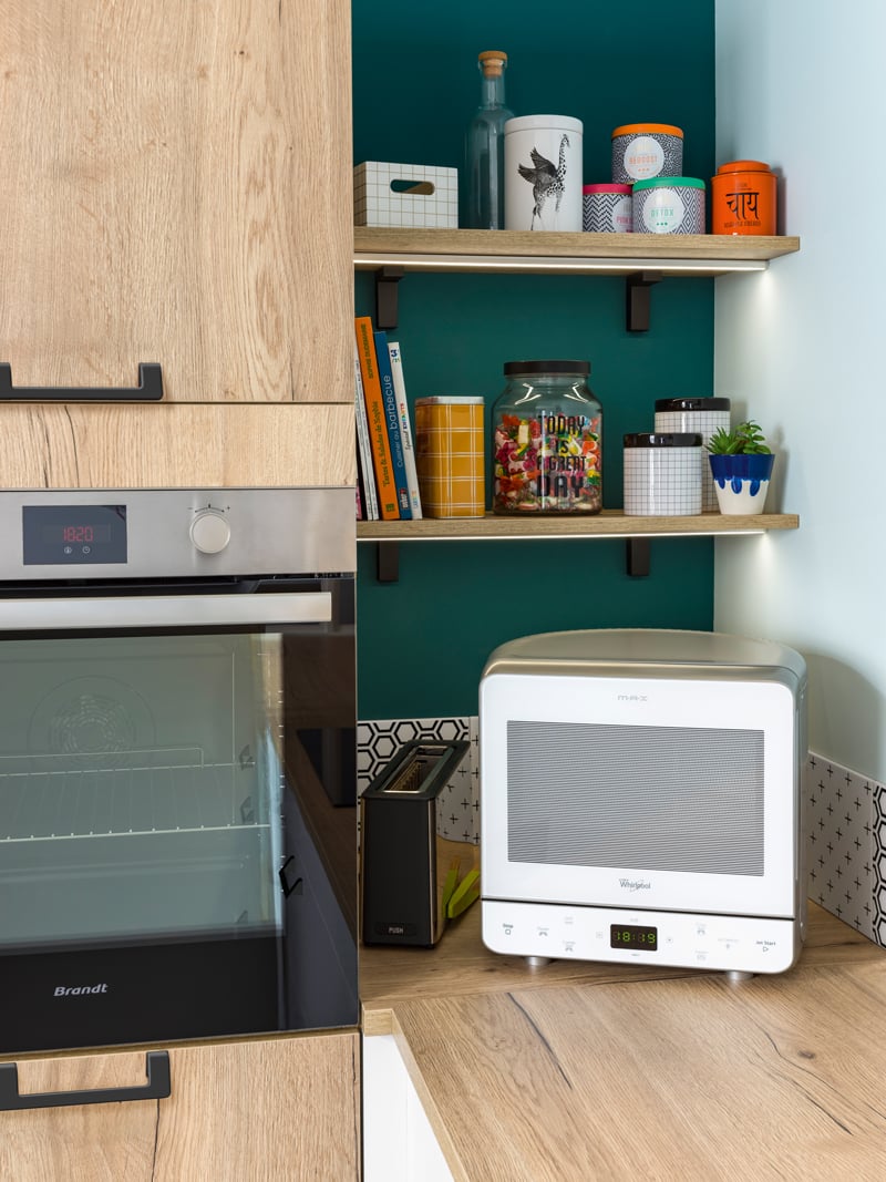 socooc-cuisines-equipees-family-etagere