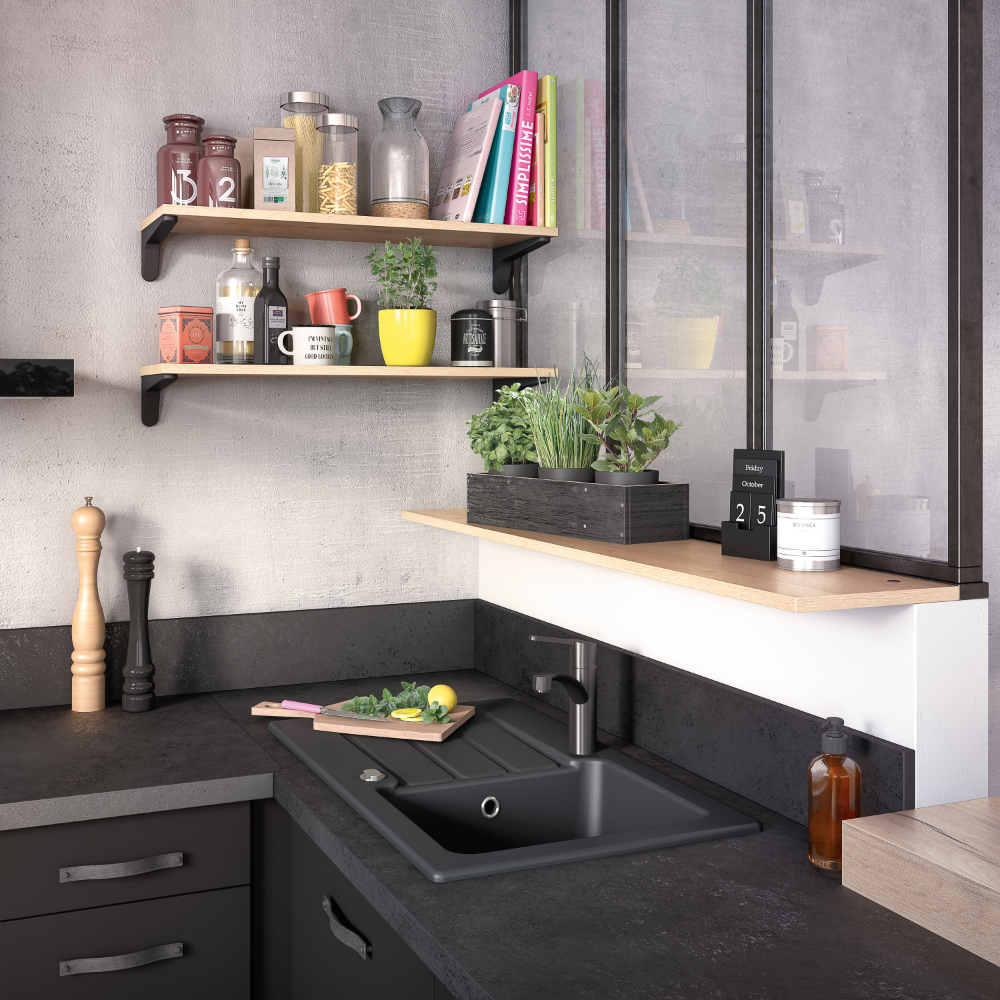 socooc-cuisines-%C3%A9quip%C3%A9es-indus-evier-verri%C3%A8re