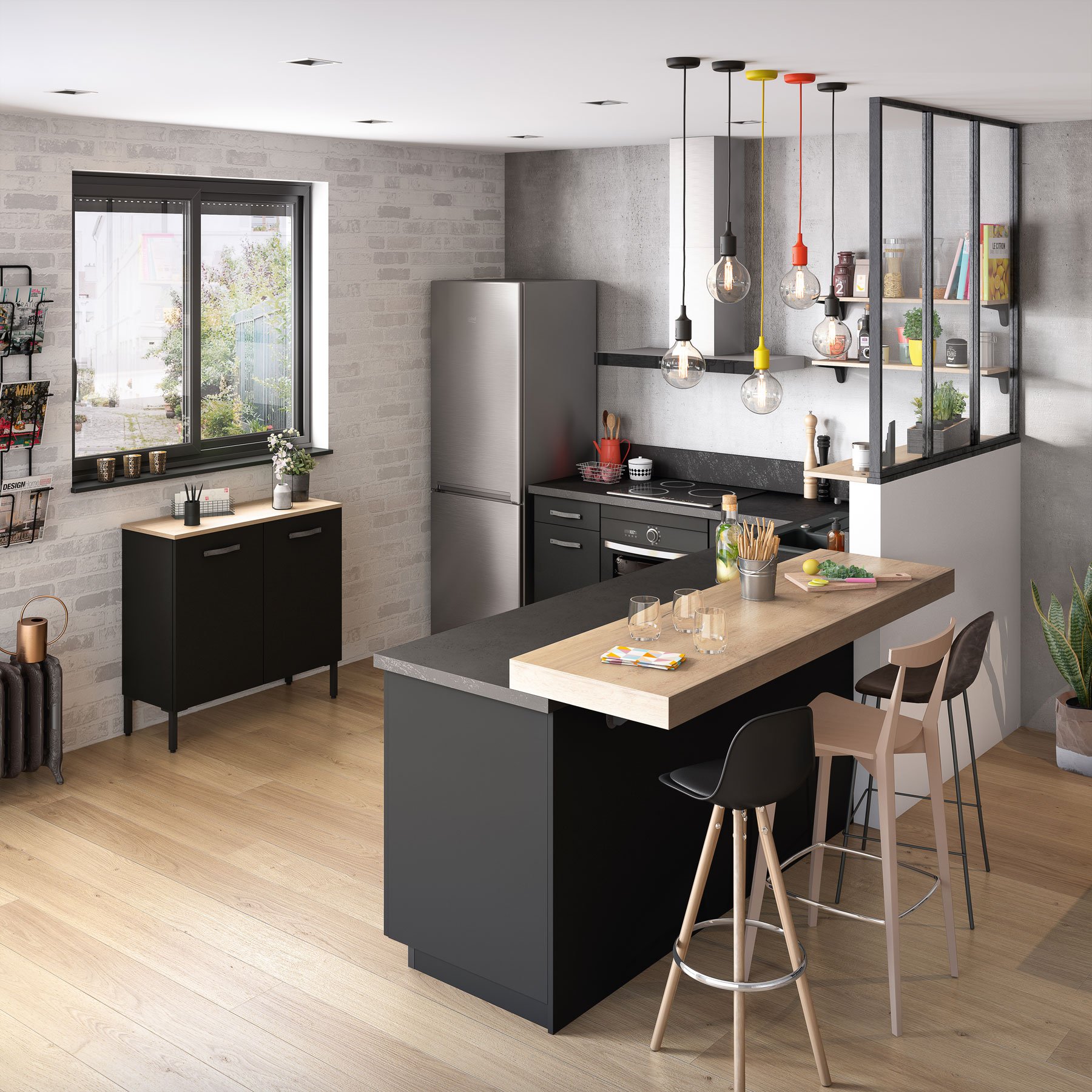 socooc-cuisines-equipees-indus-coin-repas-snack