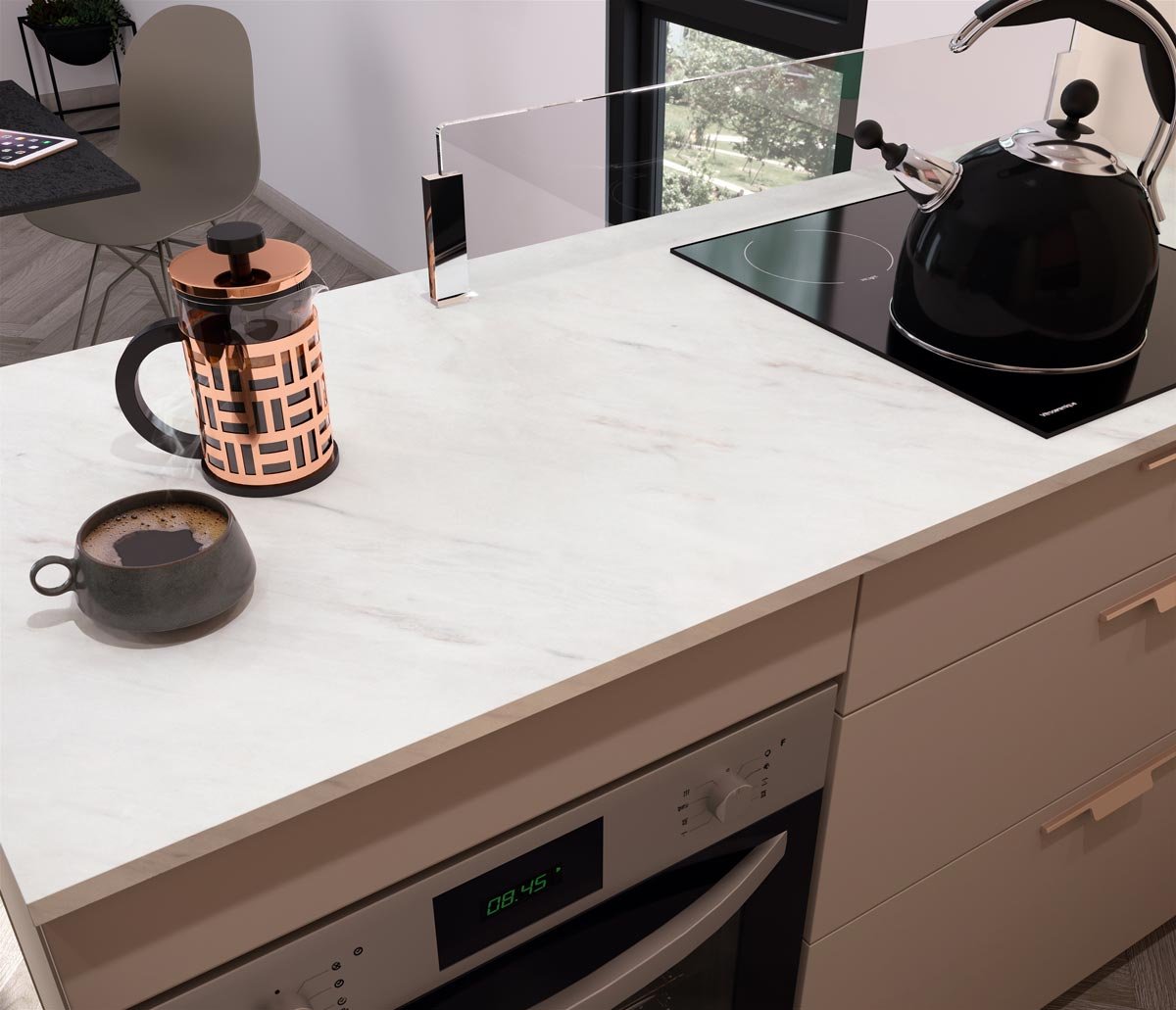 socooc-cuisine-equipee-tiny-plan-de-travail