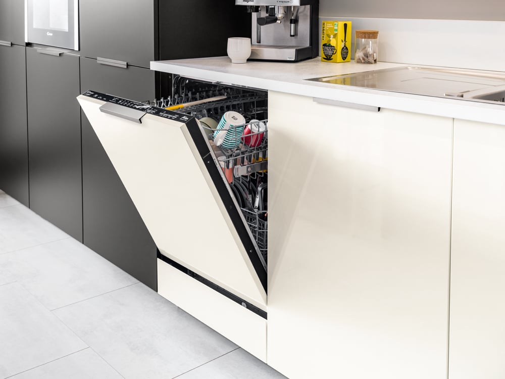 socooc-cuisines-equipees-life-lave-vaisselle