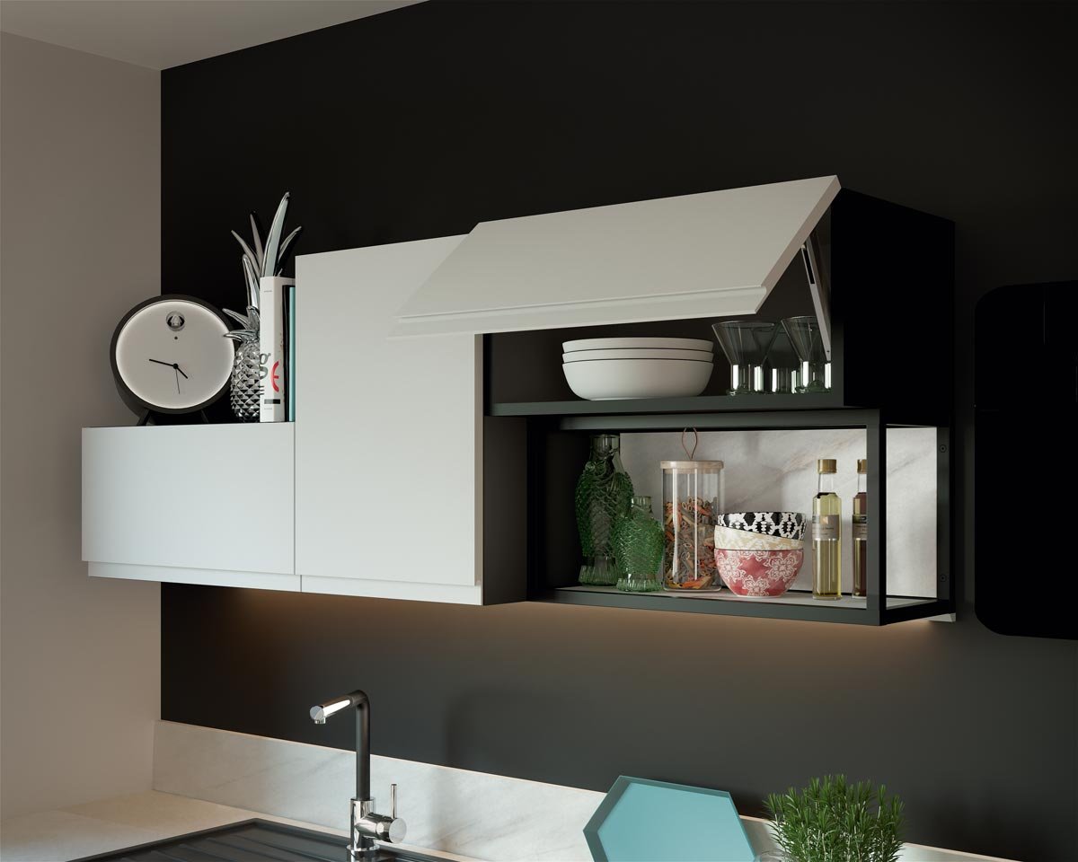 SO20_MANHATTAN_Meubles_hauts